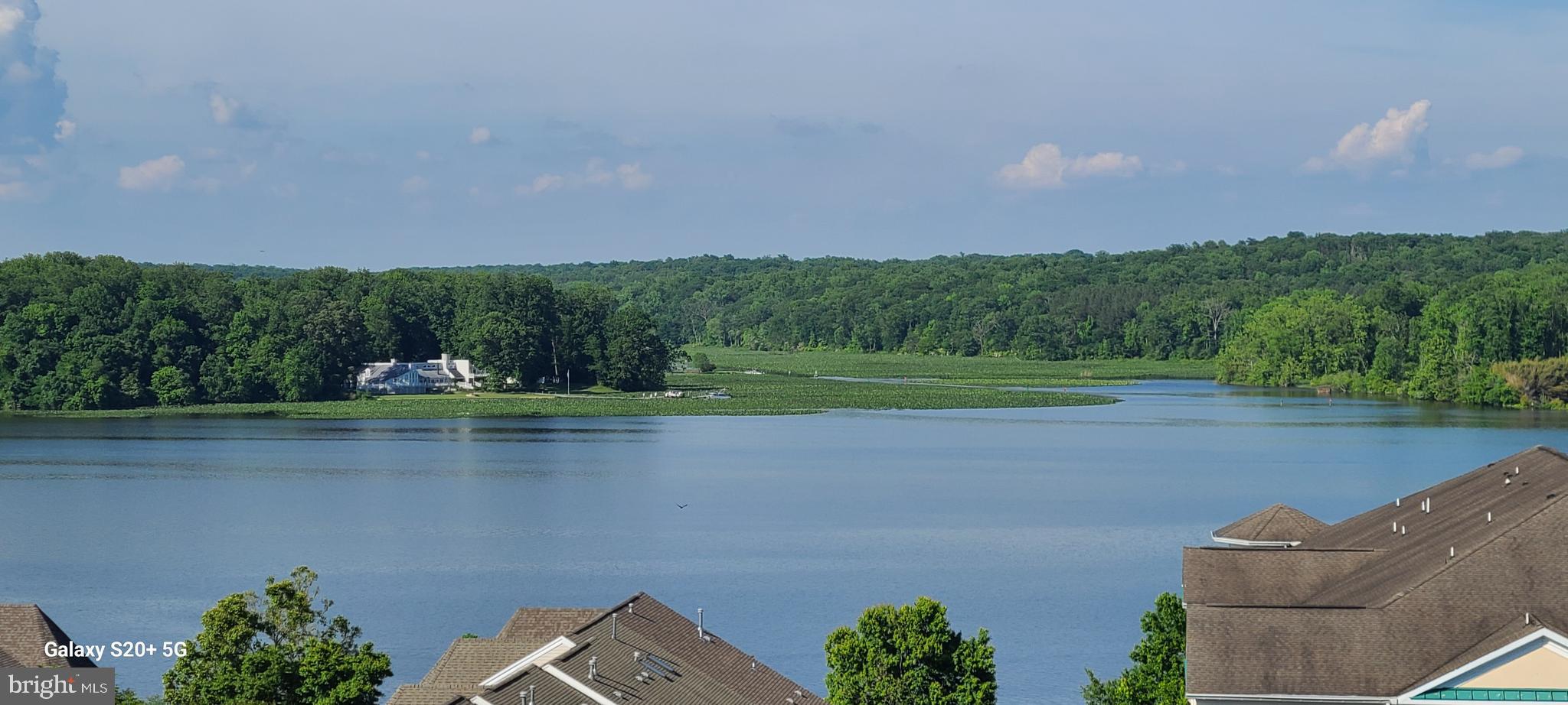 HARBOR VIEW - Residential Lease