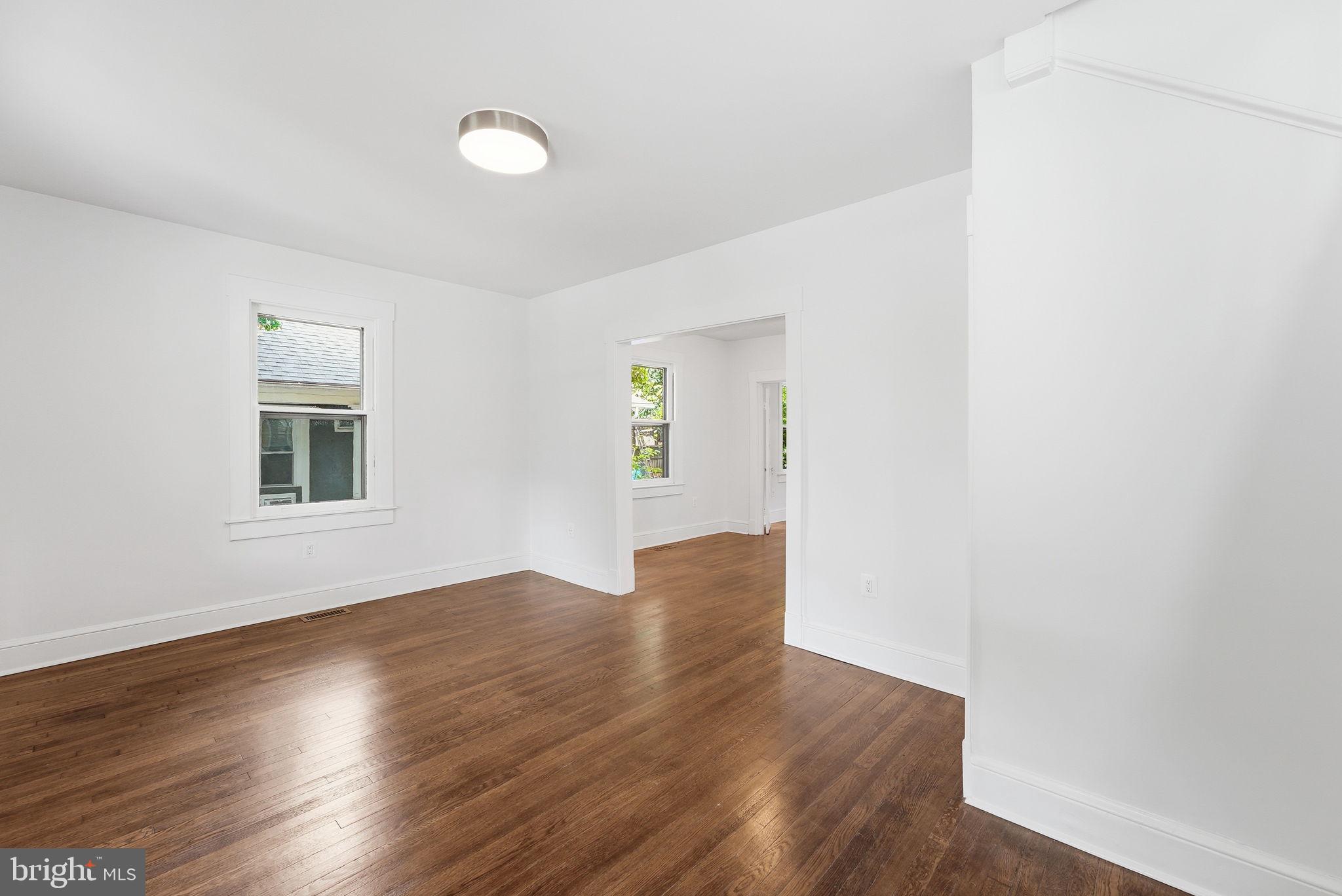 EDGEMONT - Residential