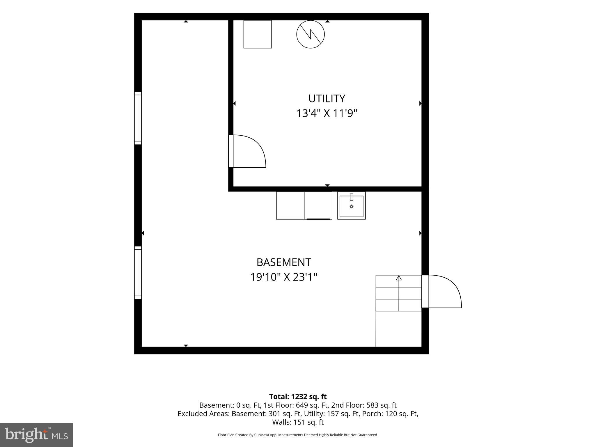 EDGEMONT - Residential