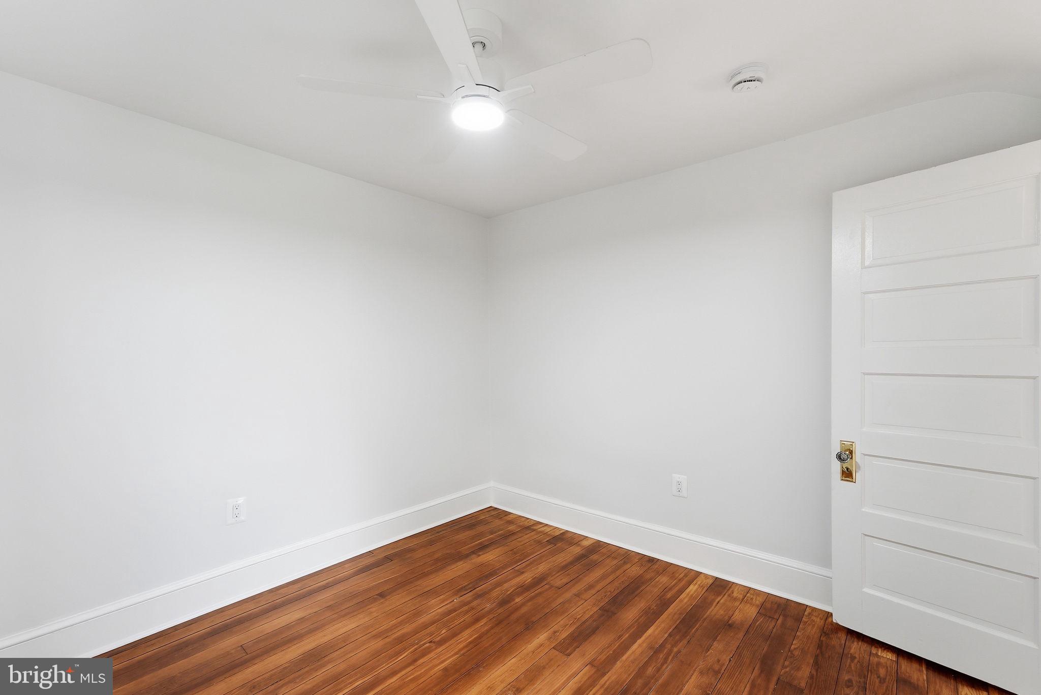 EDGEMONT - Residential