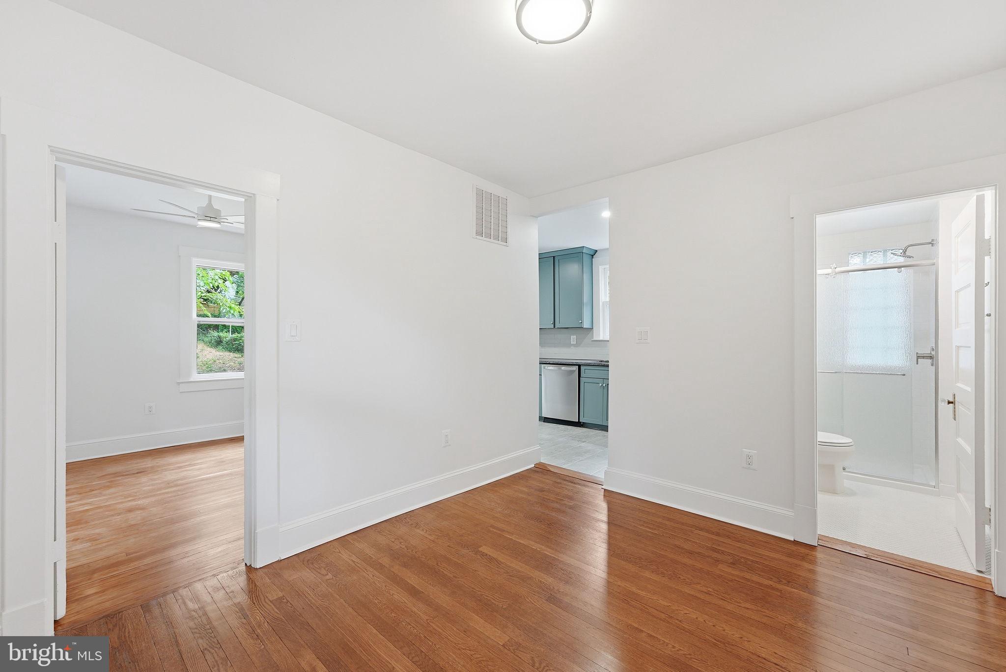 EDGEMONT - Residential