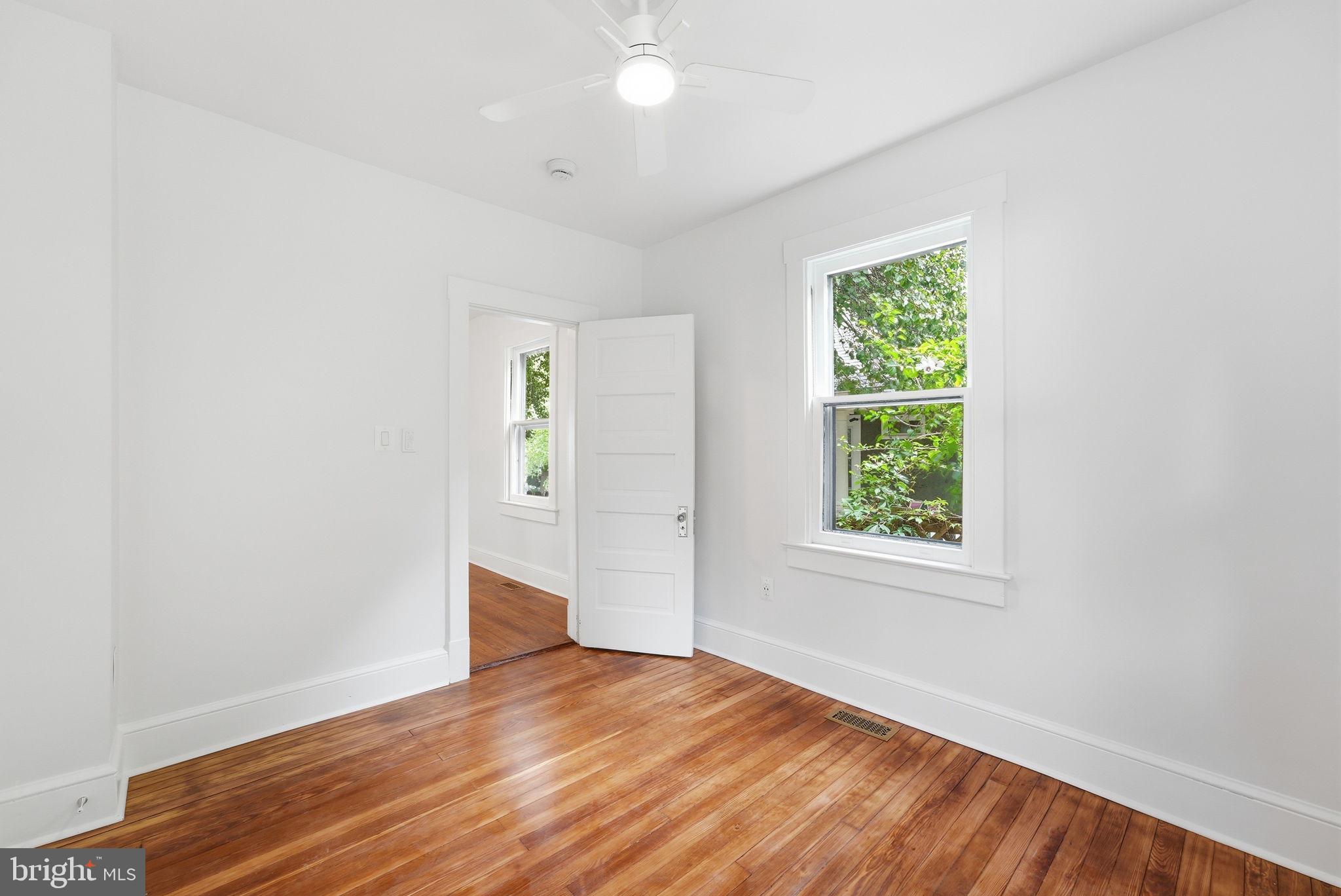 EDGEMONT - Residential