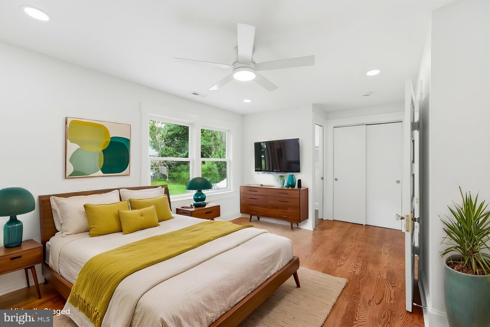EDGEMONT - Residential