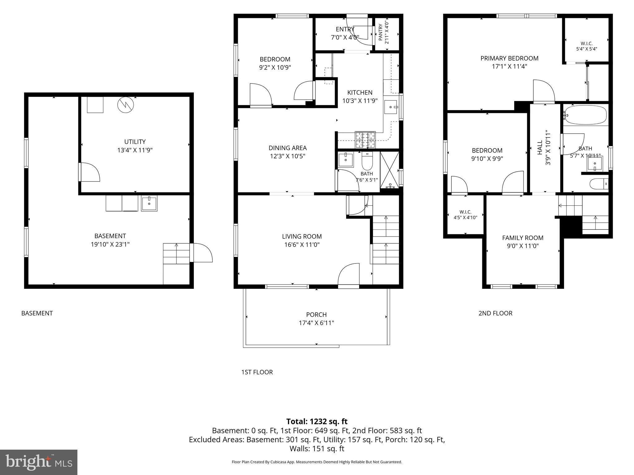 EDGEMONT - Residential