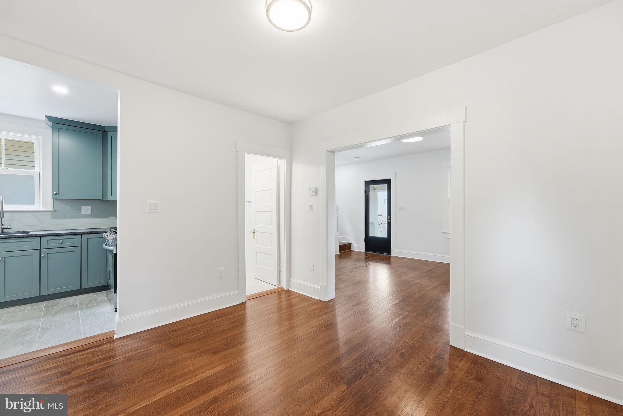 EDGEMONT - Residential