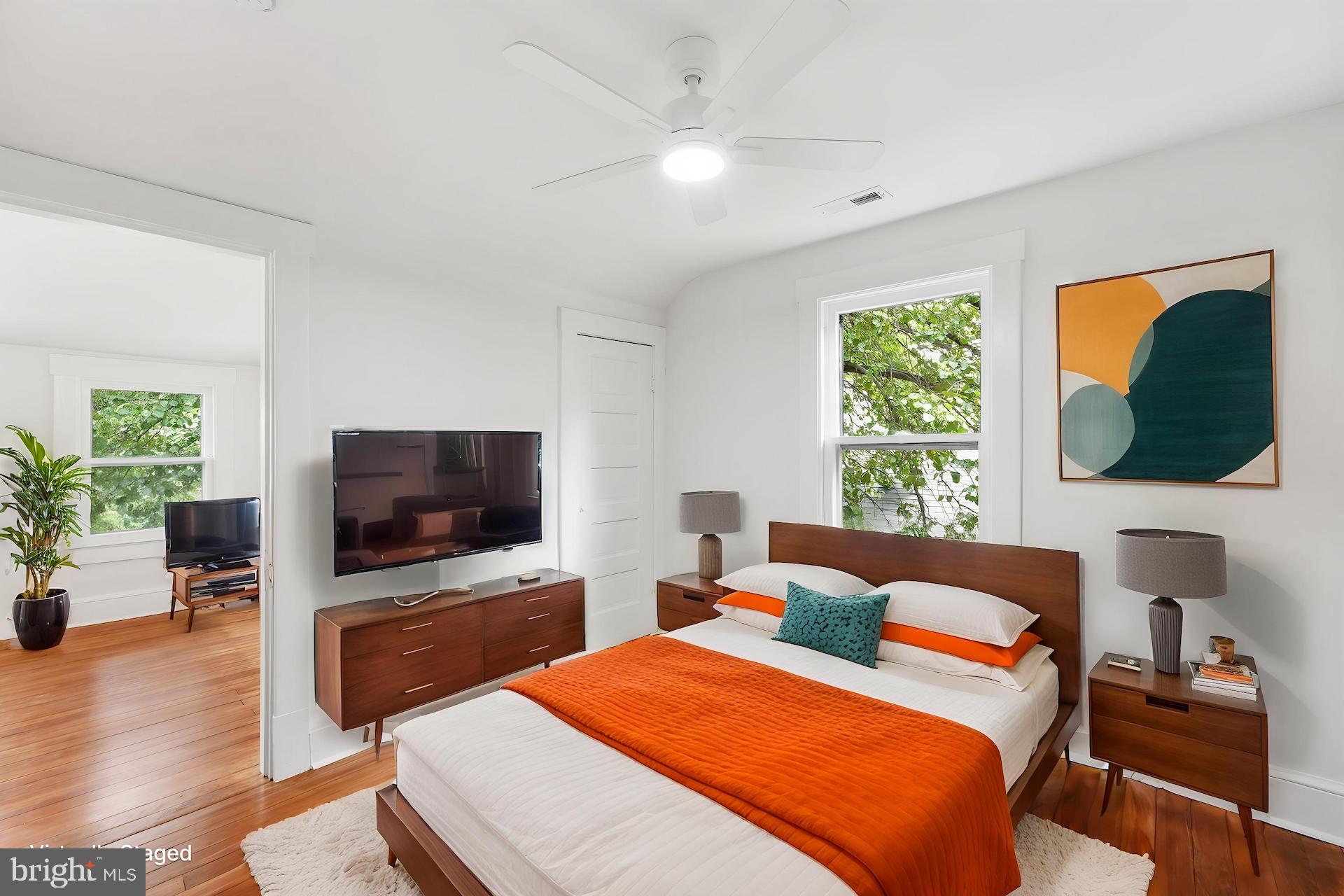 EDGEMONT - Residential
