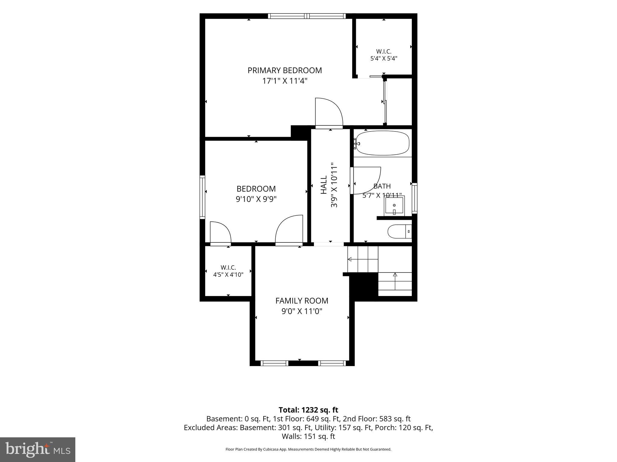 EDGEMONT - Residential
