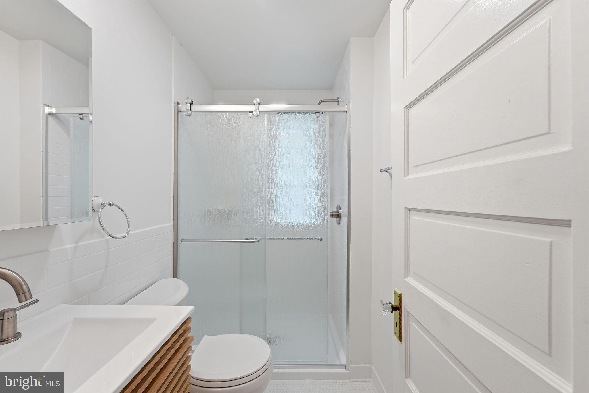 EDGEMONT - Residential