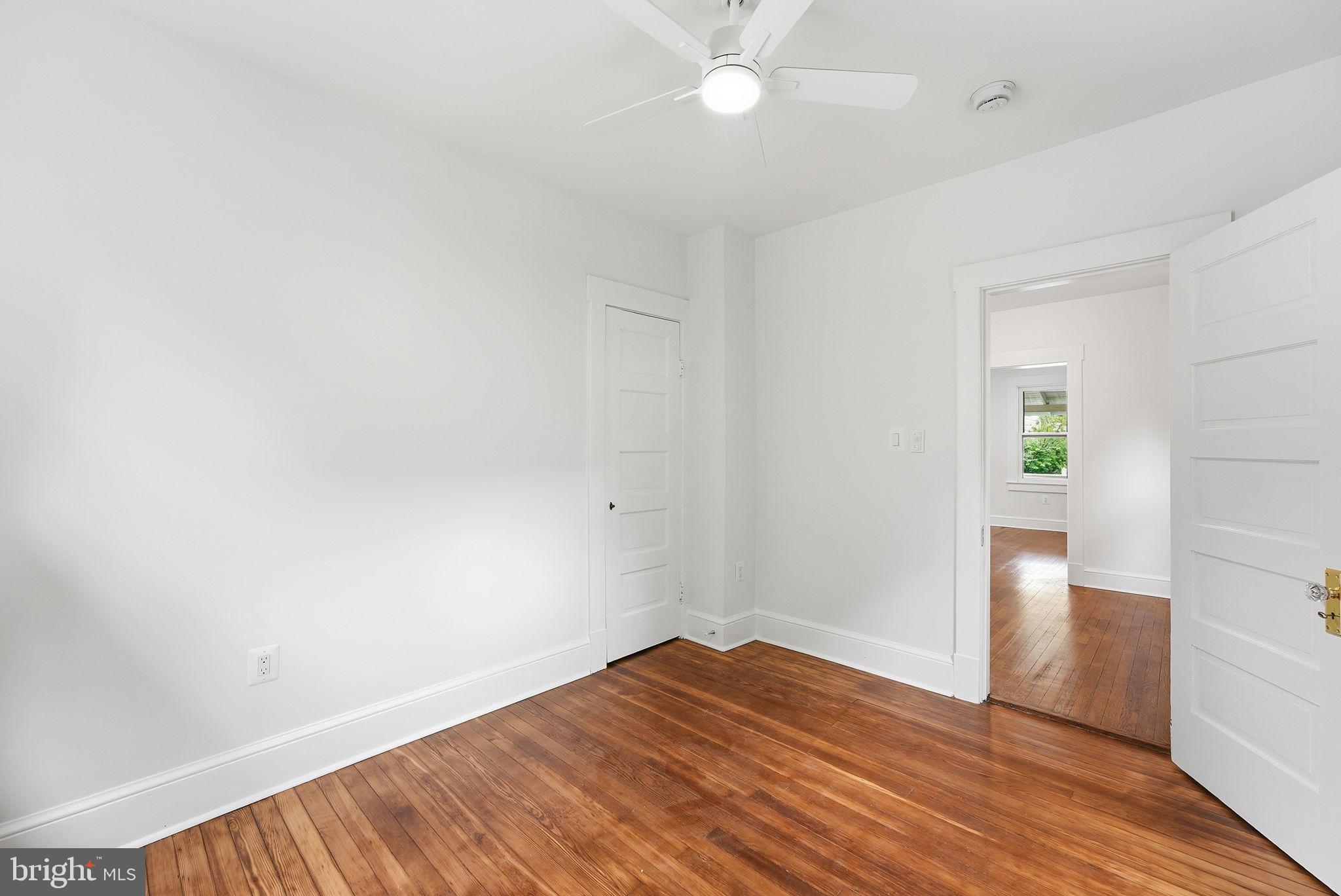 EDGEMONT - Residential