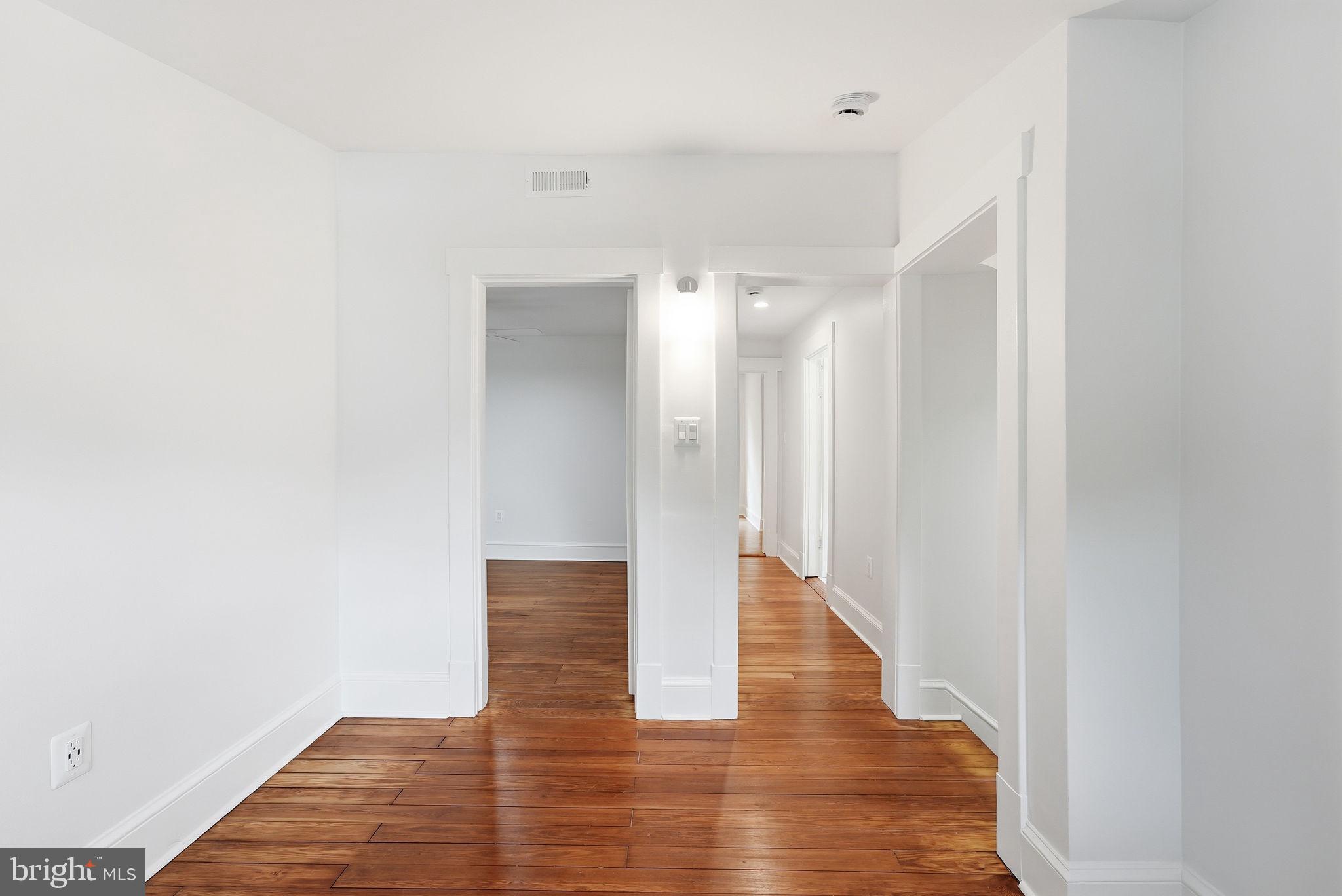 EDGEMONT - Residential