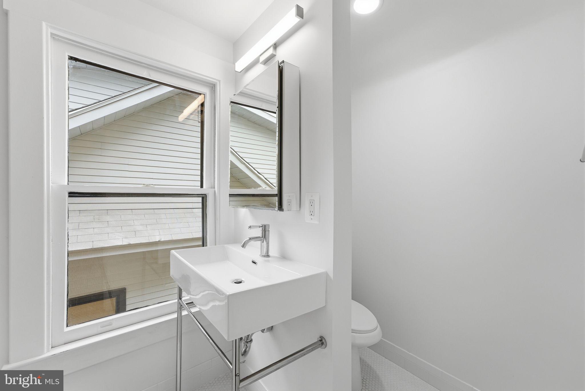 EDGEMONT - Residential