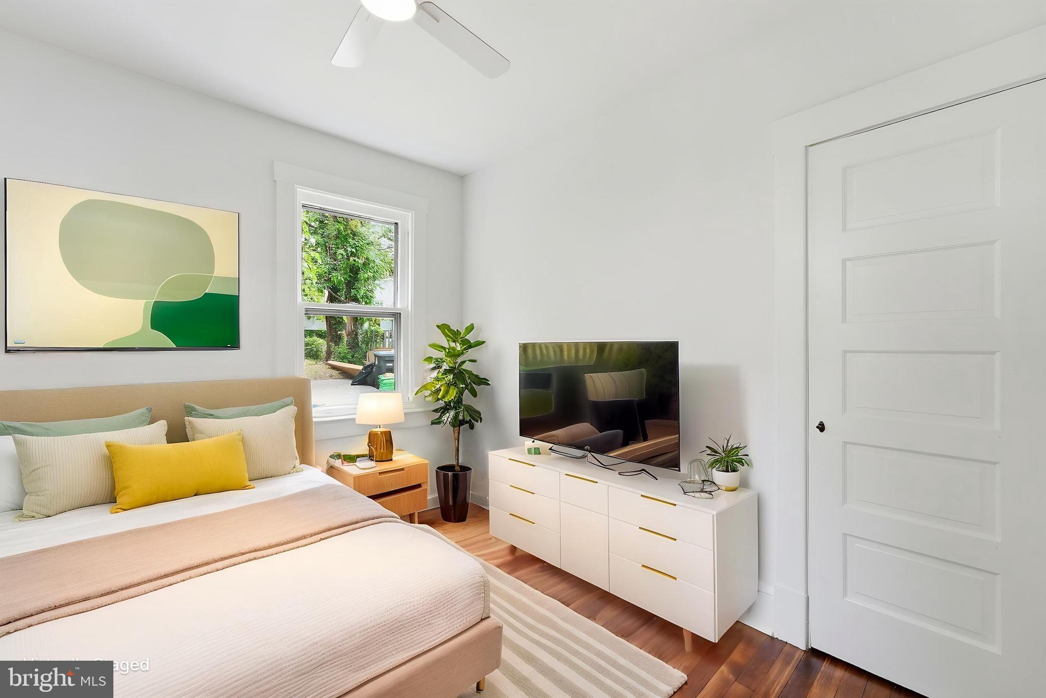 EDGEMONT - Residential