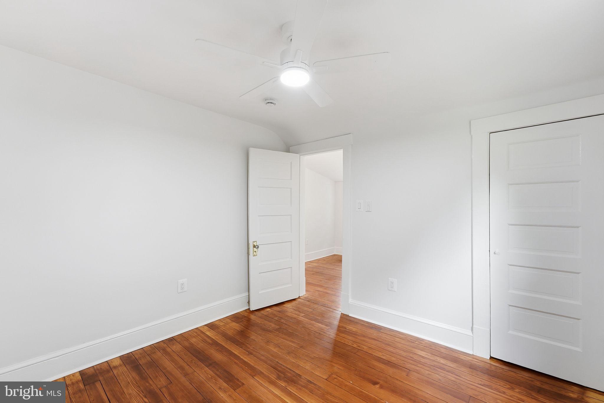 EDGEMONT - Residential