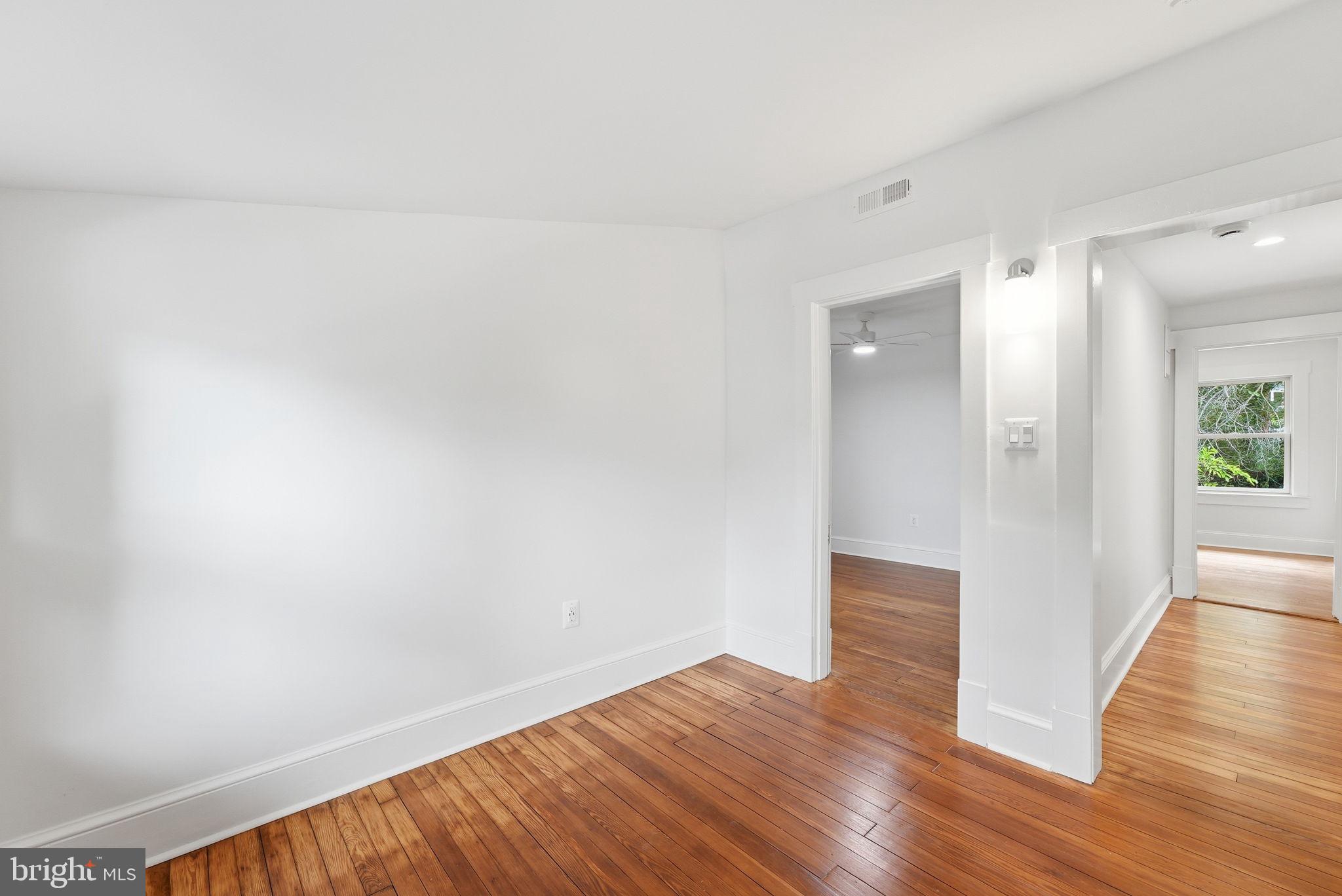 EDGEMONT - Residential