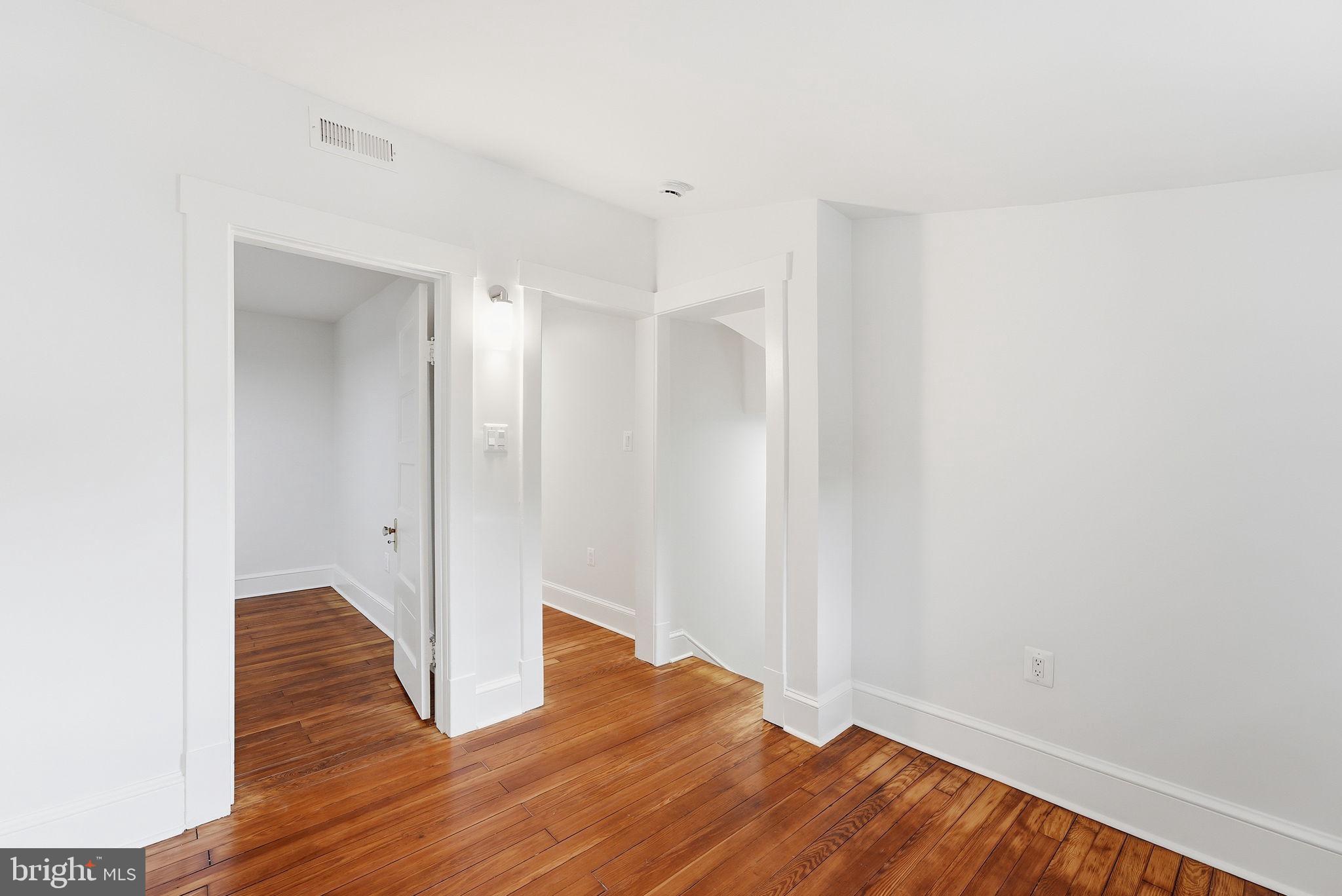 EDGEMONT - Residential