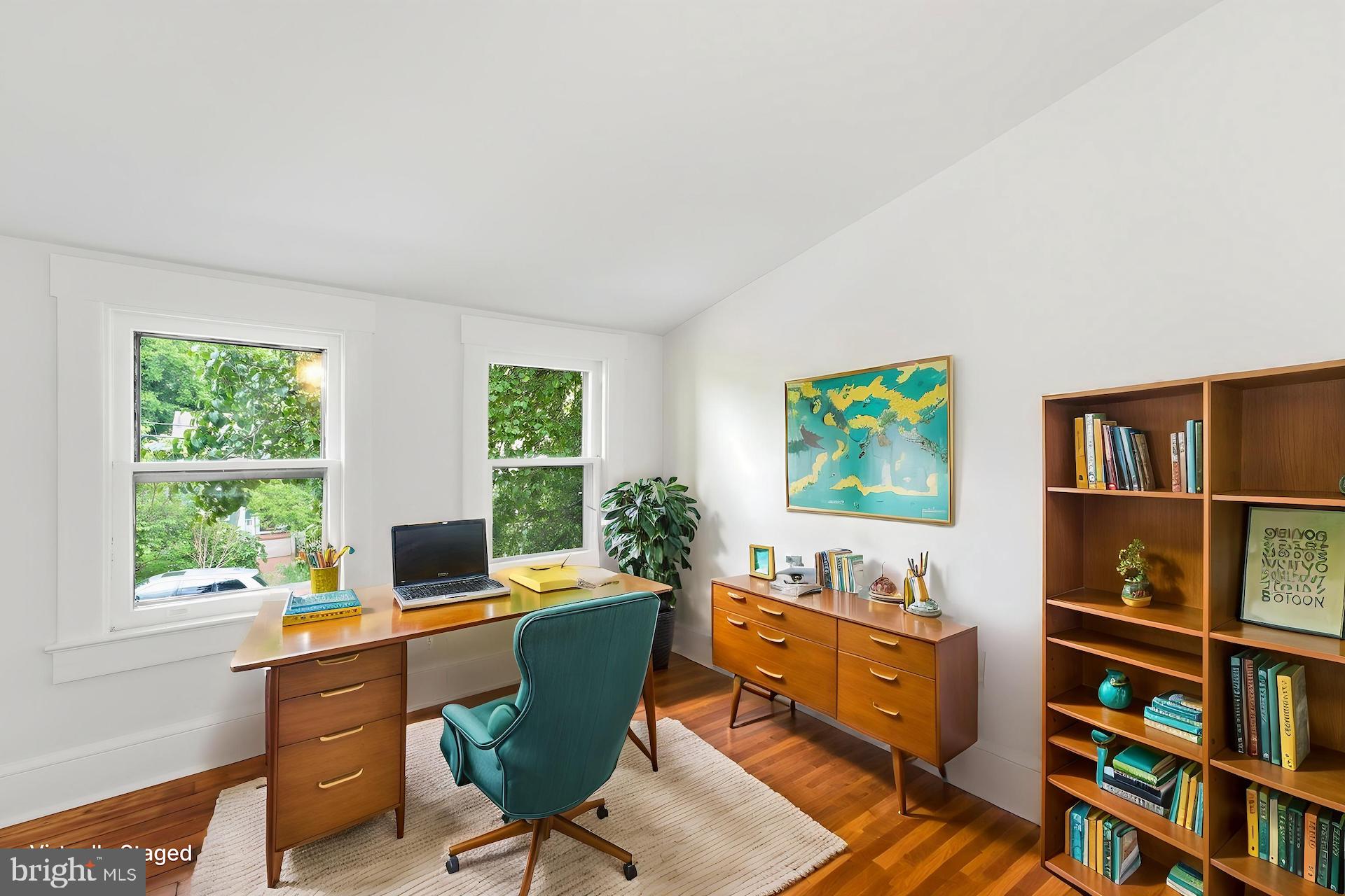 EDGEMONT - Residential