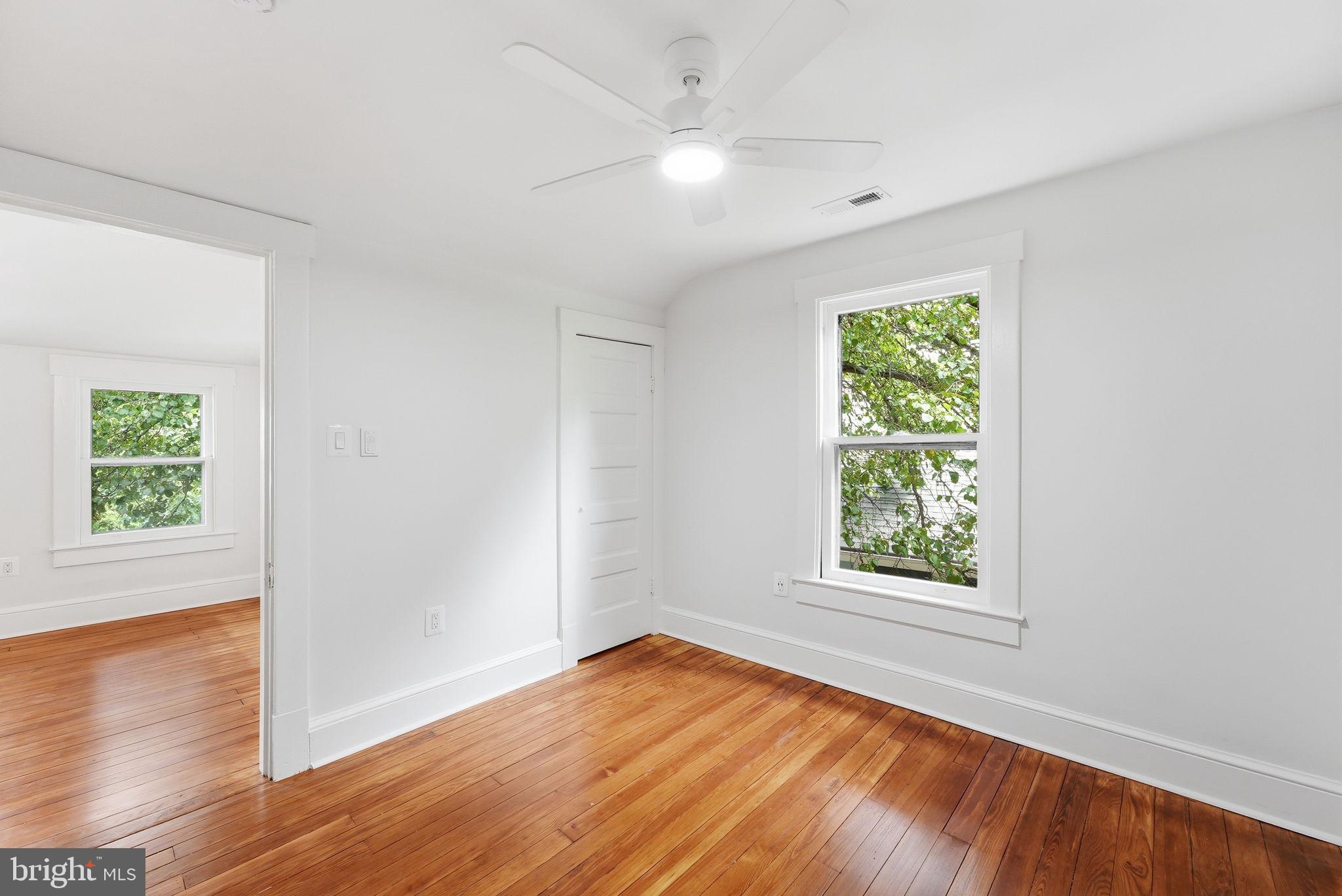 EDGEMONT - Residential