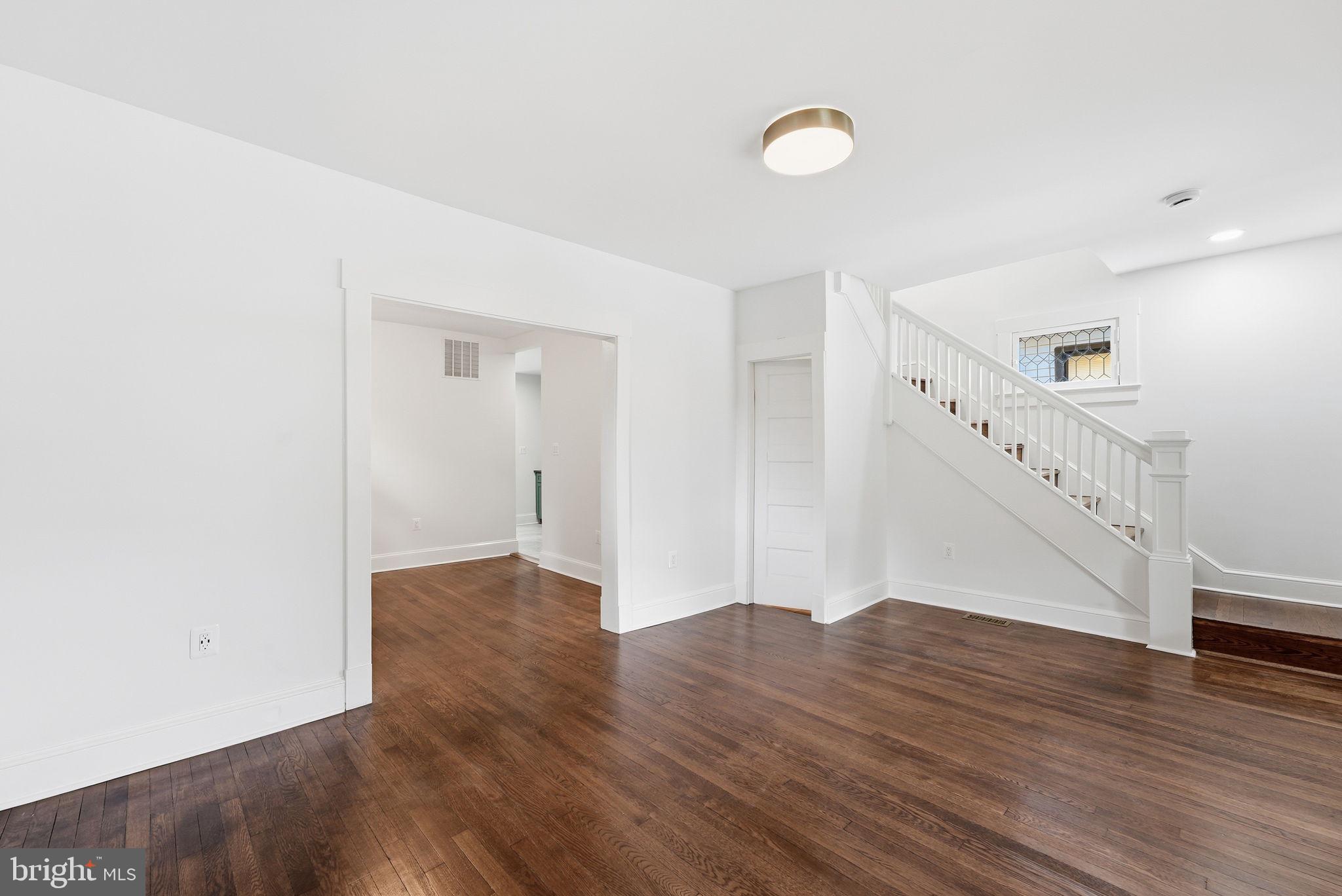 EDGEMONT - Residential