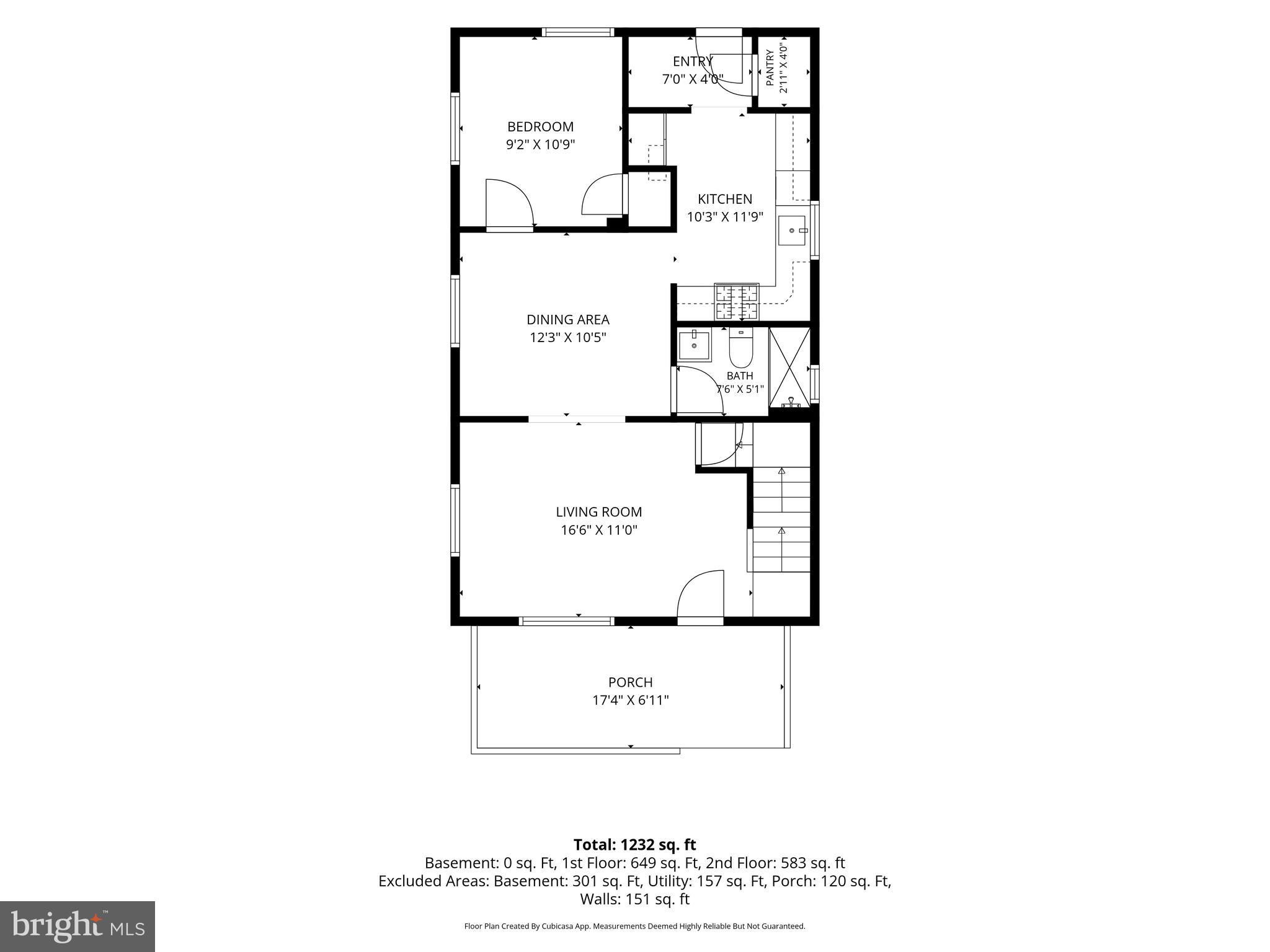 EDGEMONT - Residential