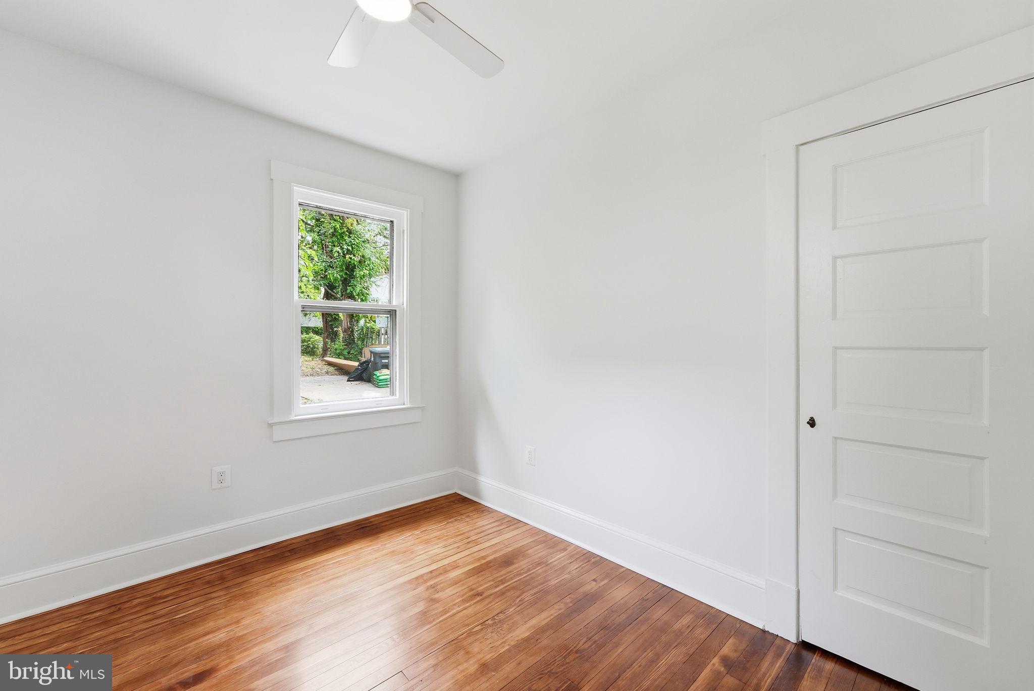 EDGEMONT - Residential
