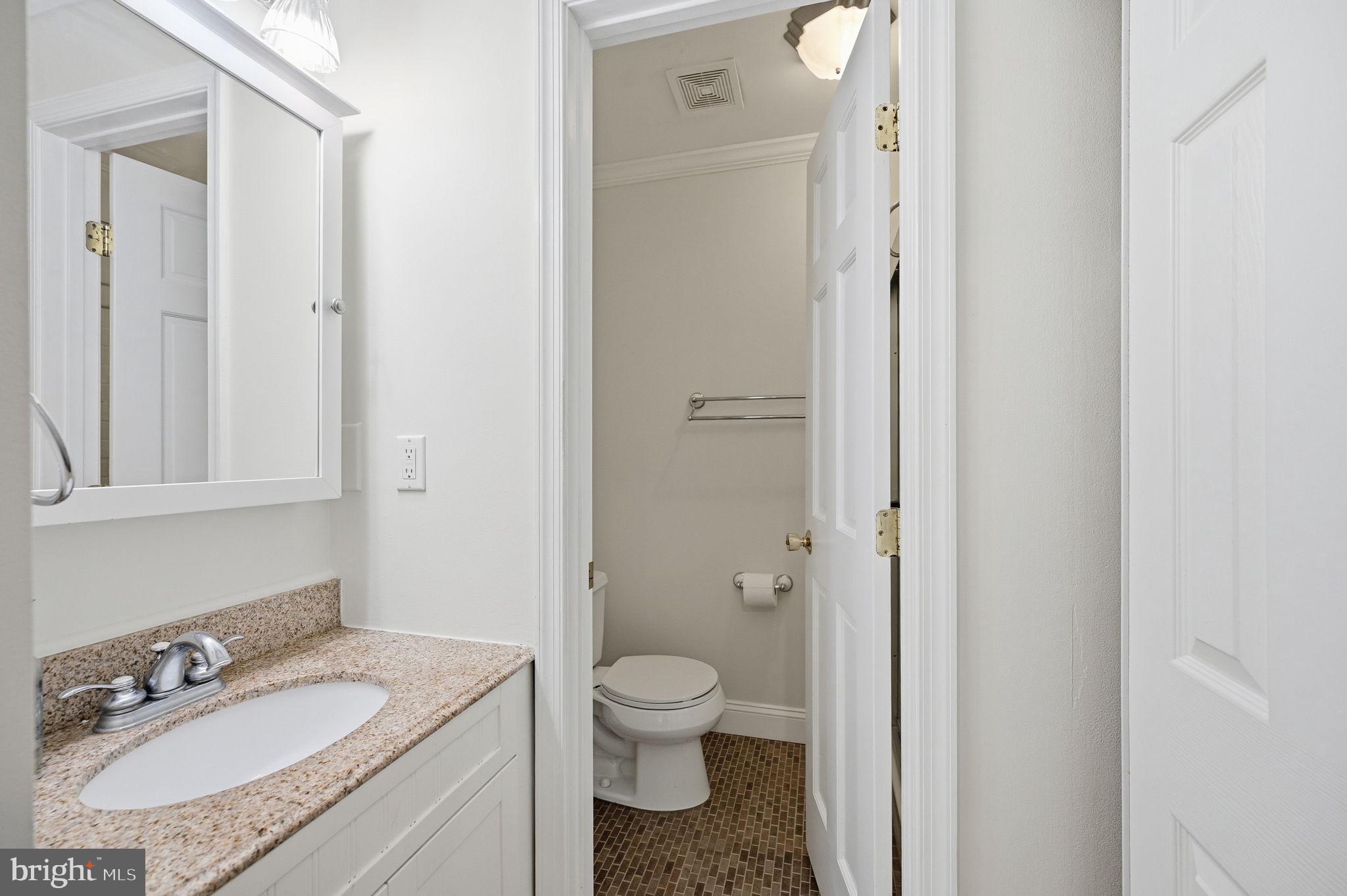 DEEPWOOD - Residential