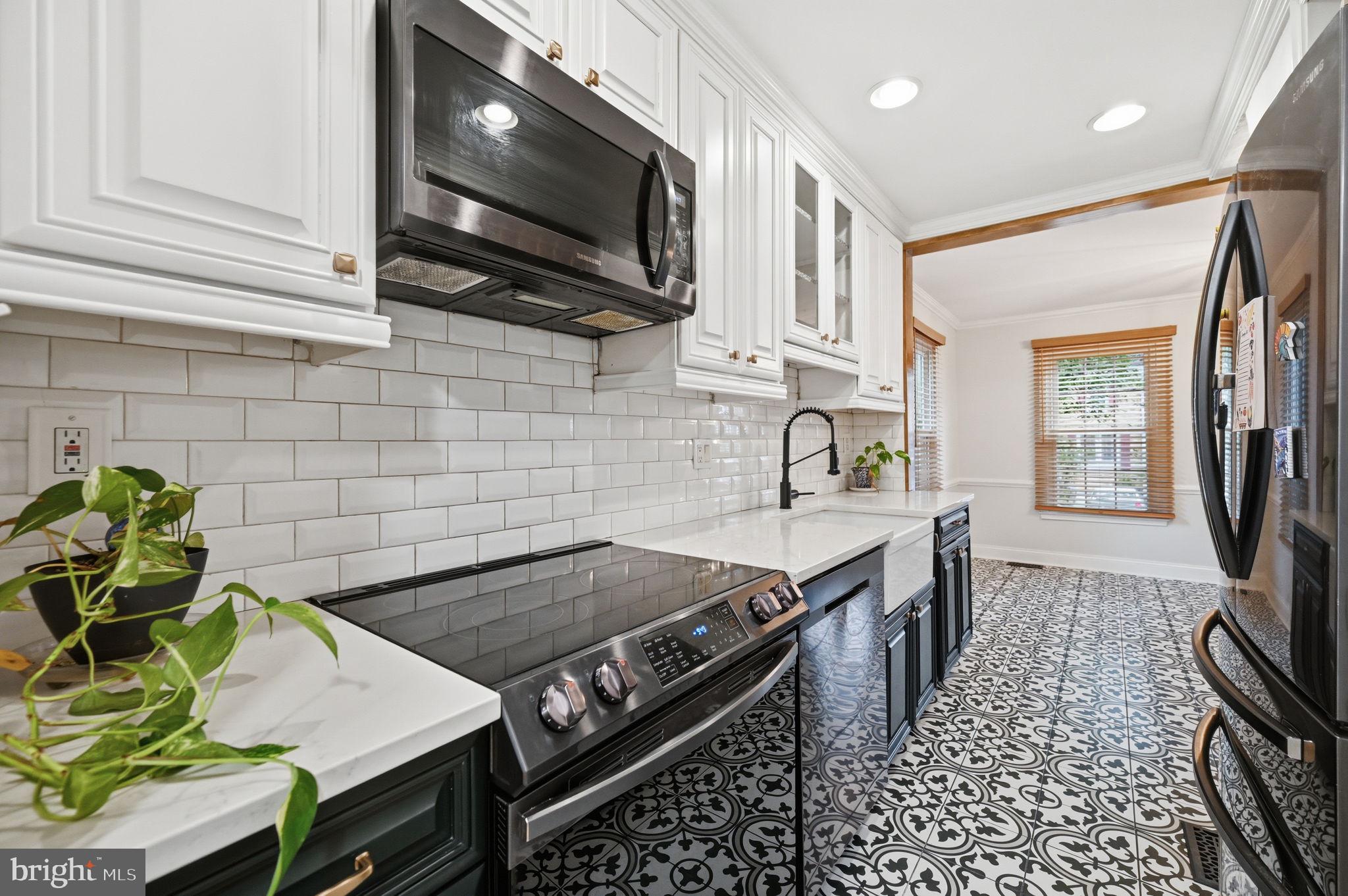 DEEPWOOD - Residential