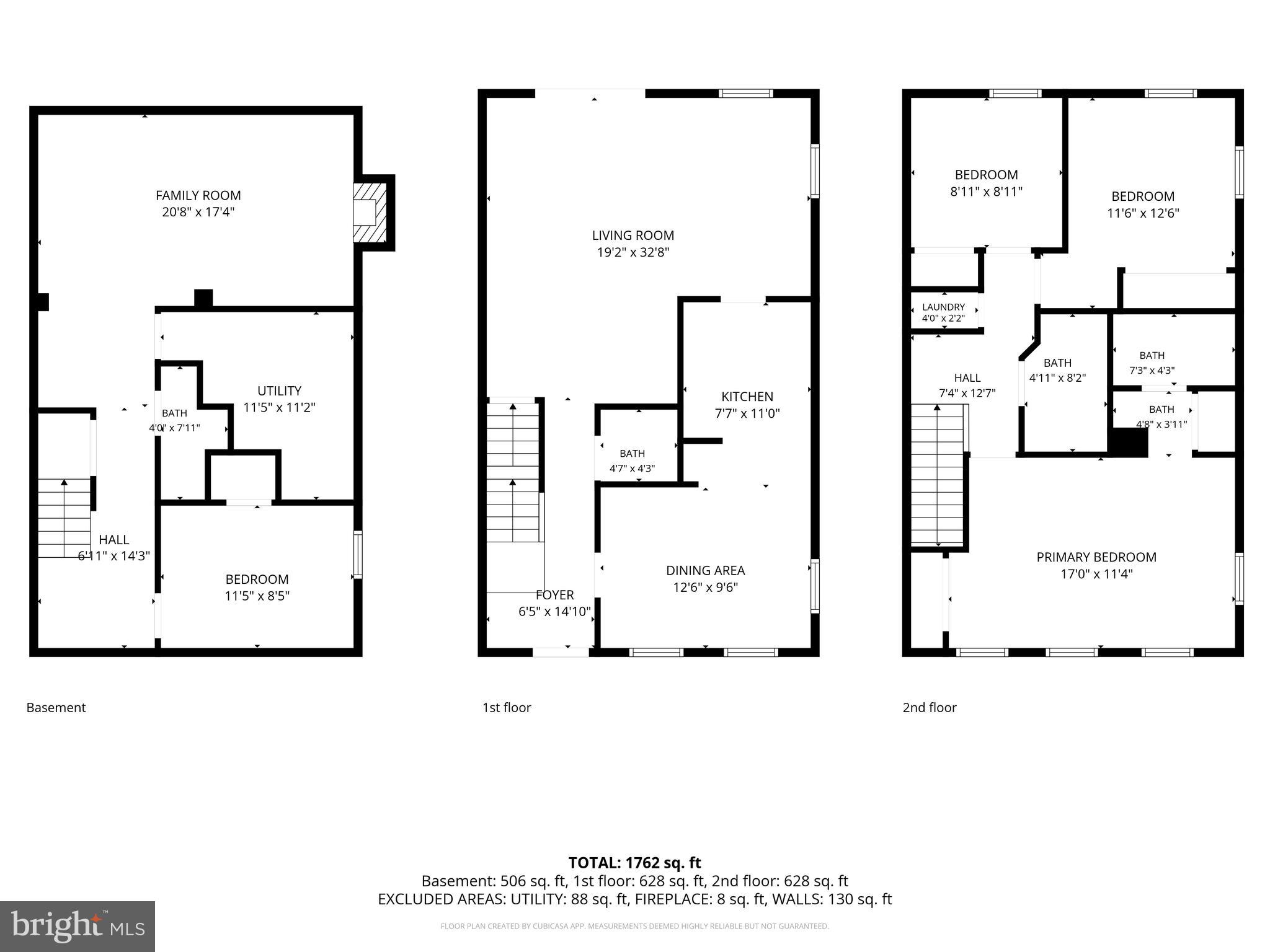 DEEPWOOD - Residential