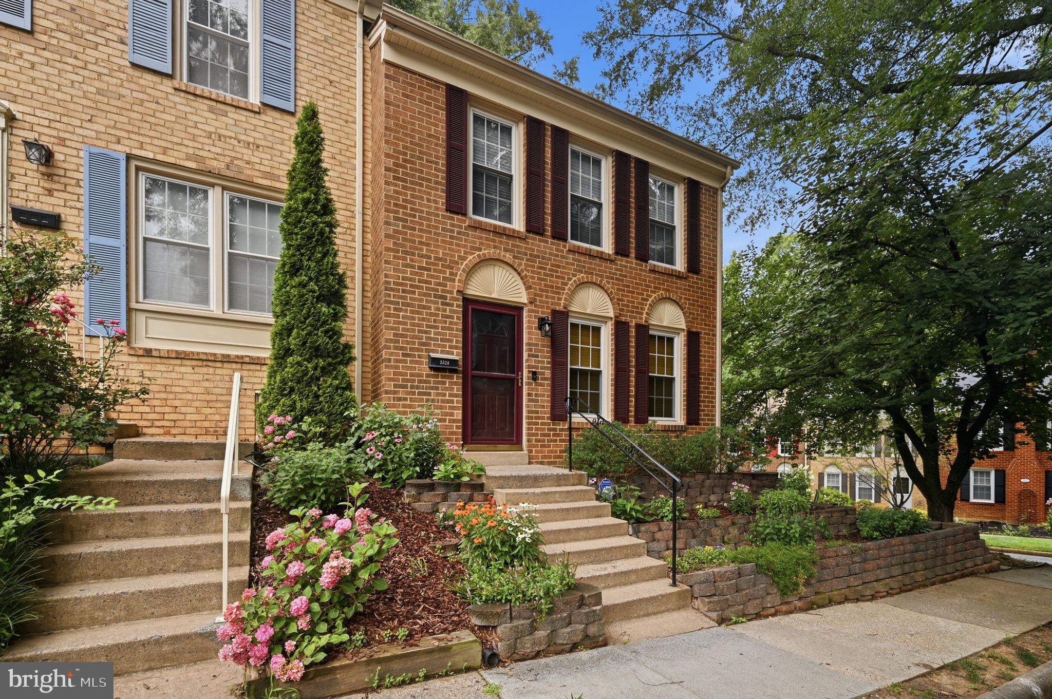 DEEPWOOD - Residential