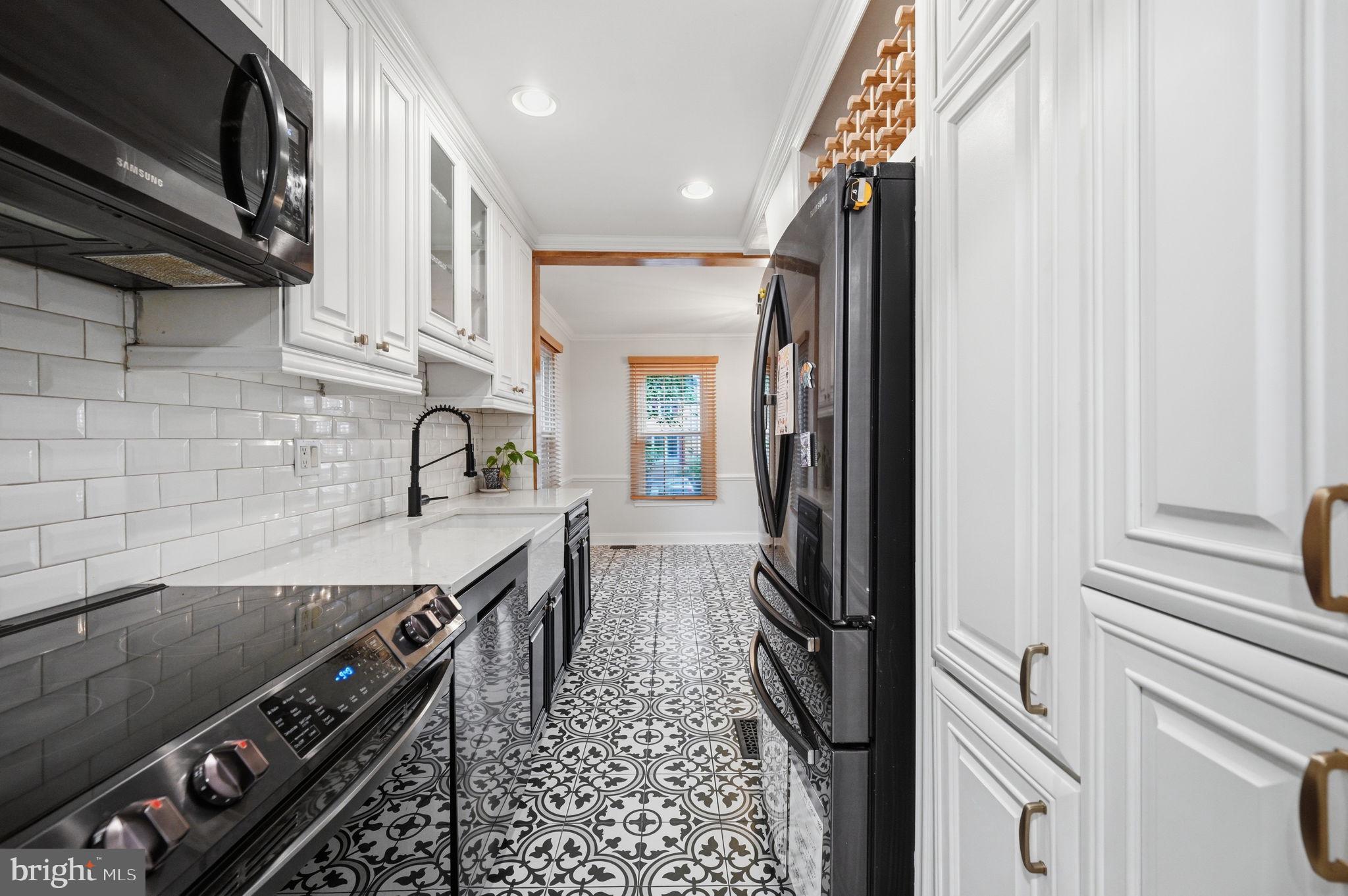 DEEPWOOD - Residential