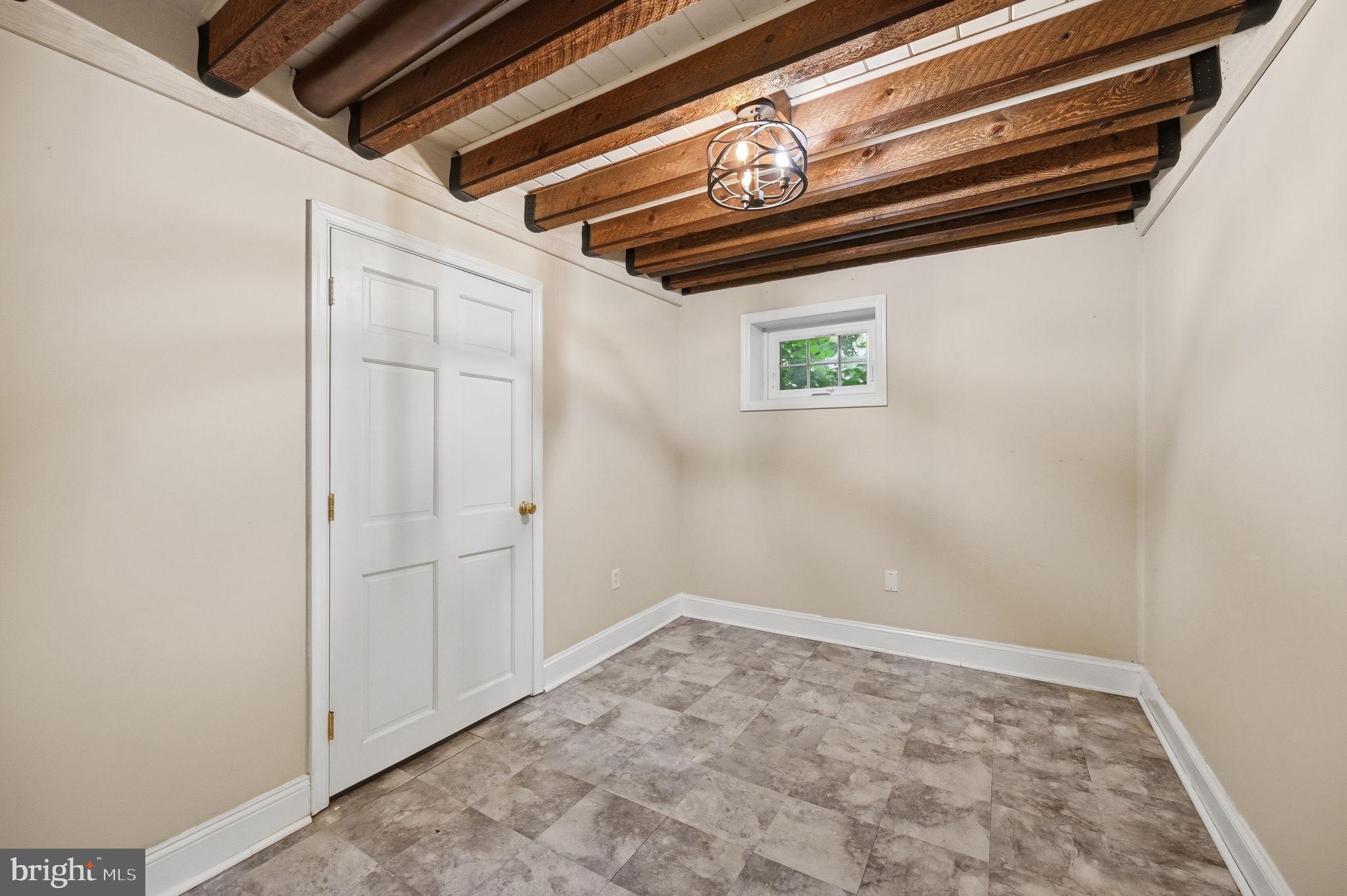 DEEPWOOD - Residential