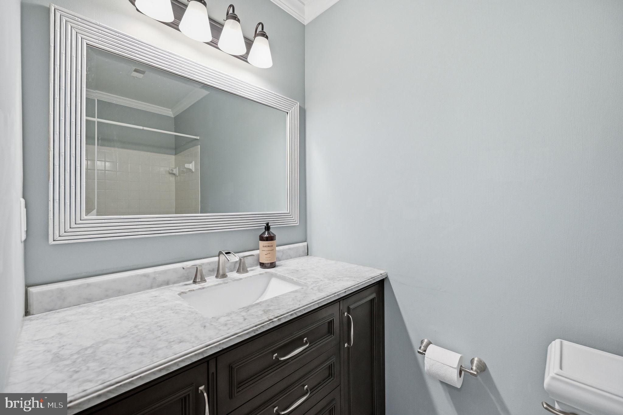 DEEPWOOD - Residential