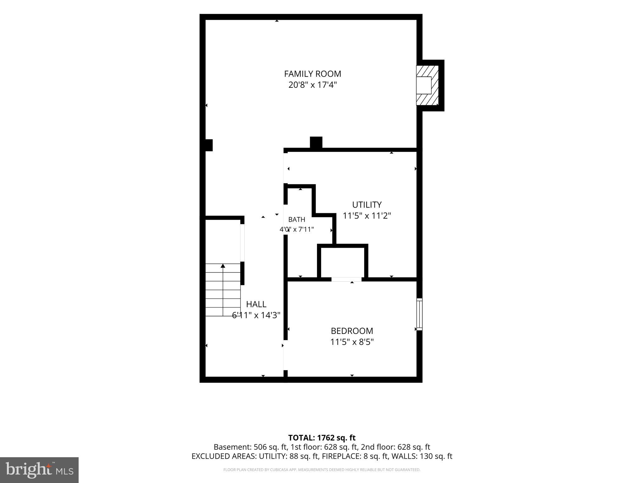 DEEPWOOD - Residential
