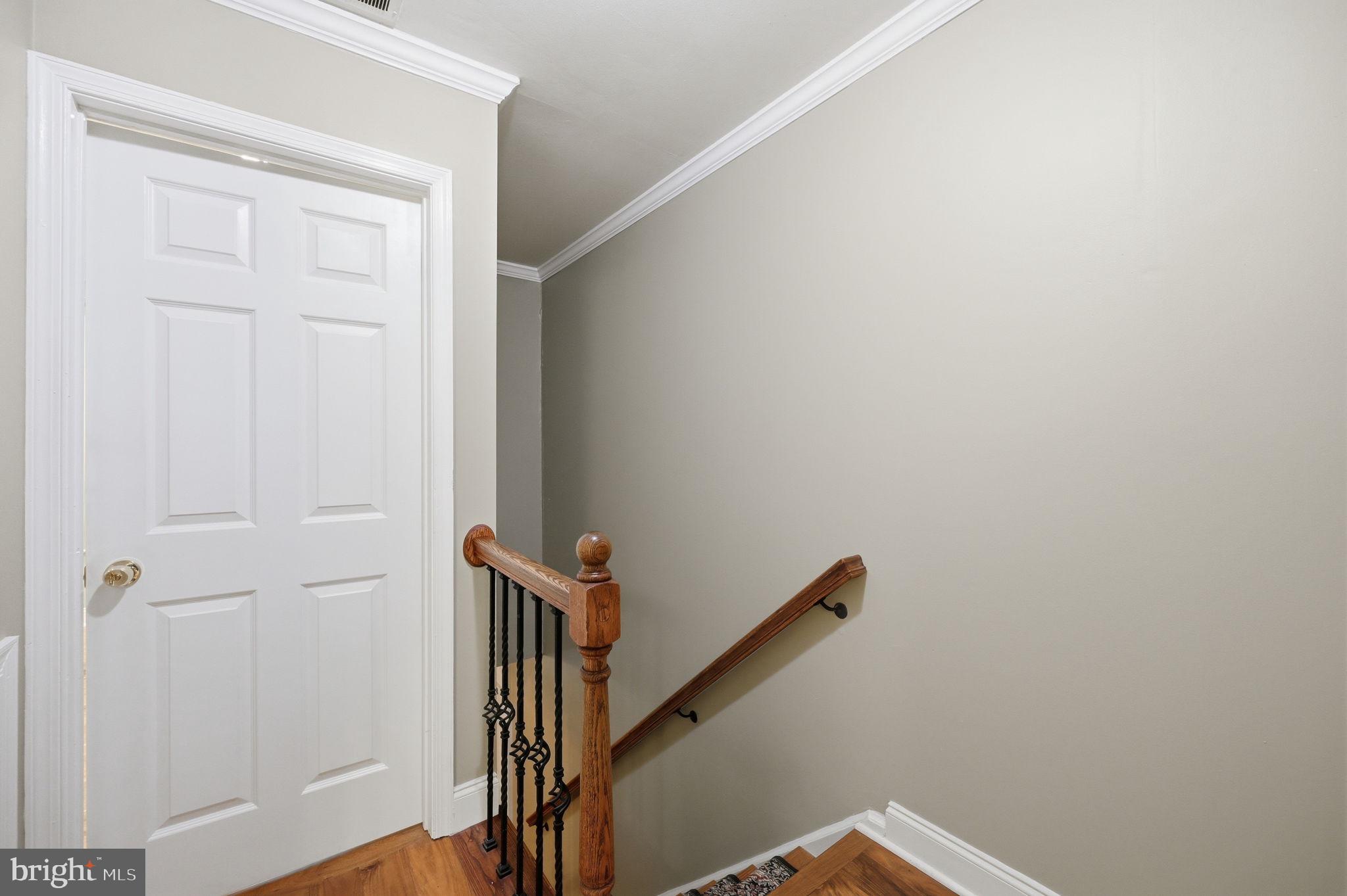 DEEPWOOD - Residential