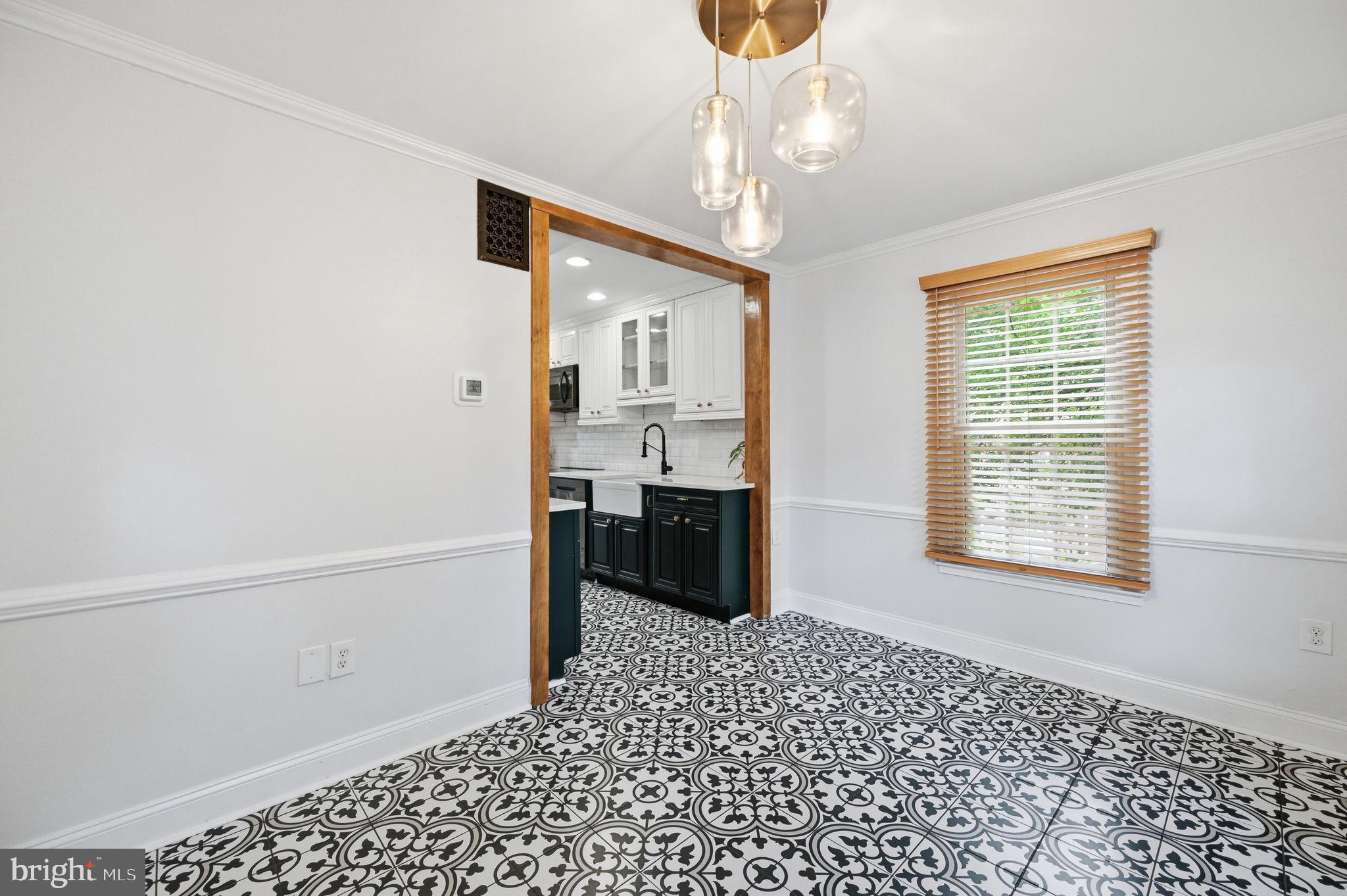 DEEPWOOD - Residential