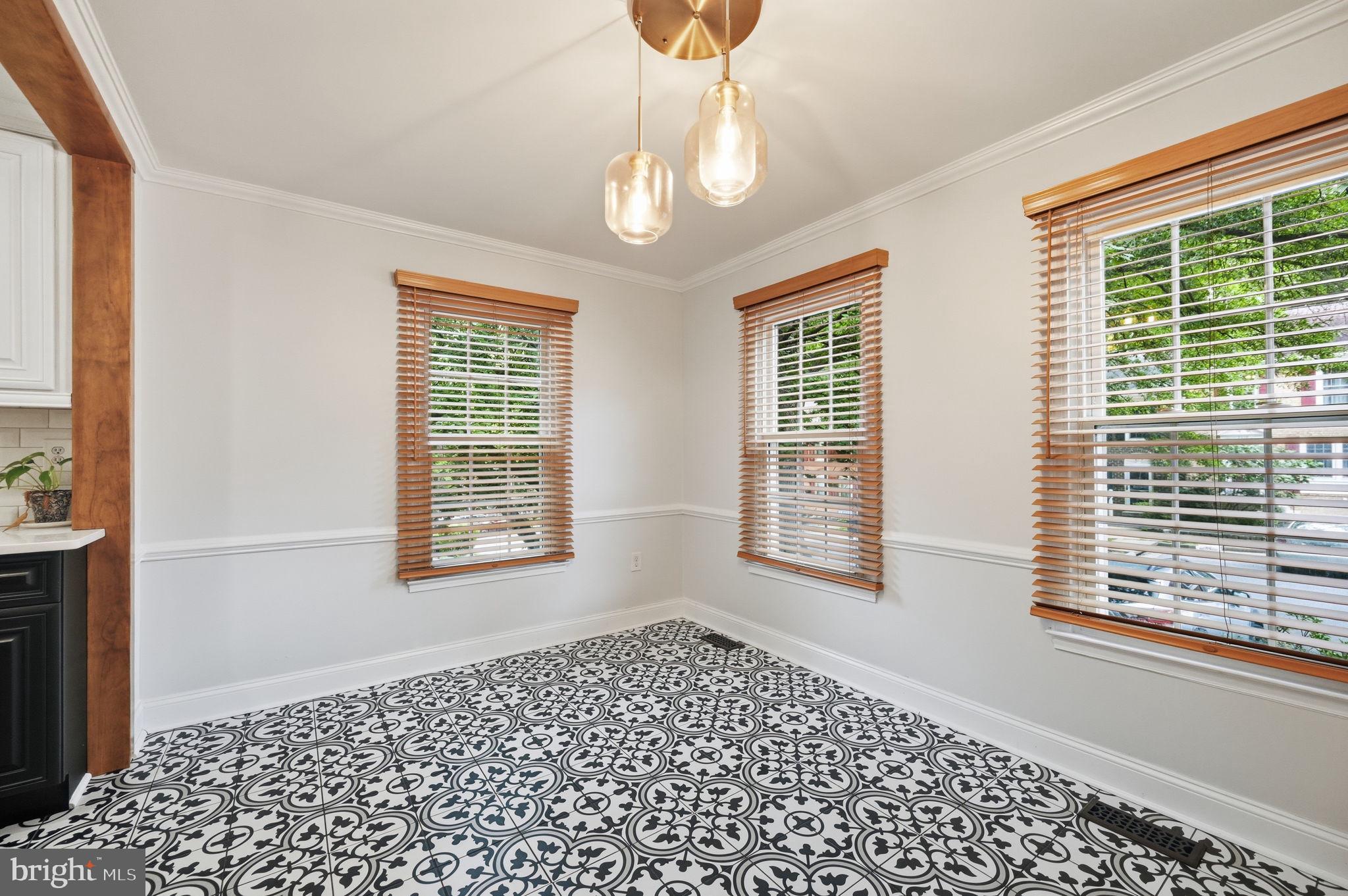 DEEPWOOD - Residential
