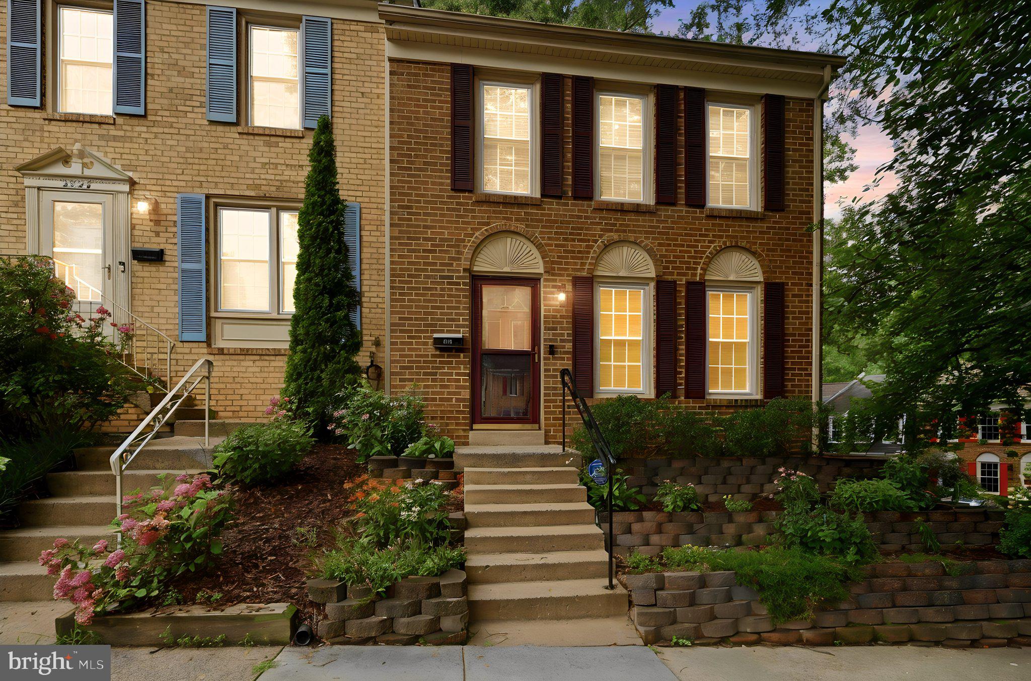 DEEPWOOD - Residential