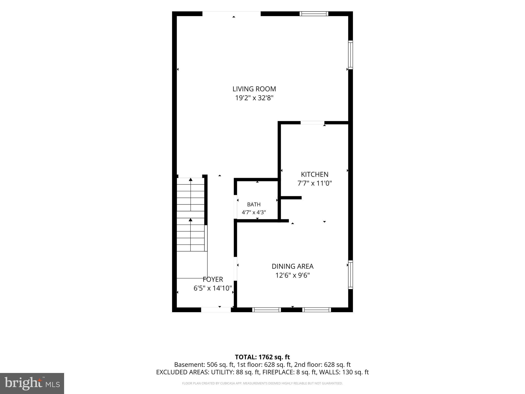 DEEPWOOD - Residential