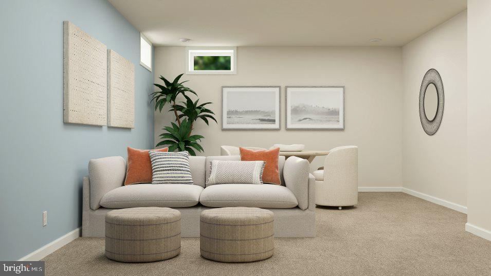 SHENANDOAH SPRINGS - Residential