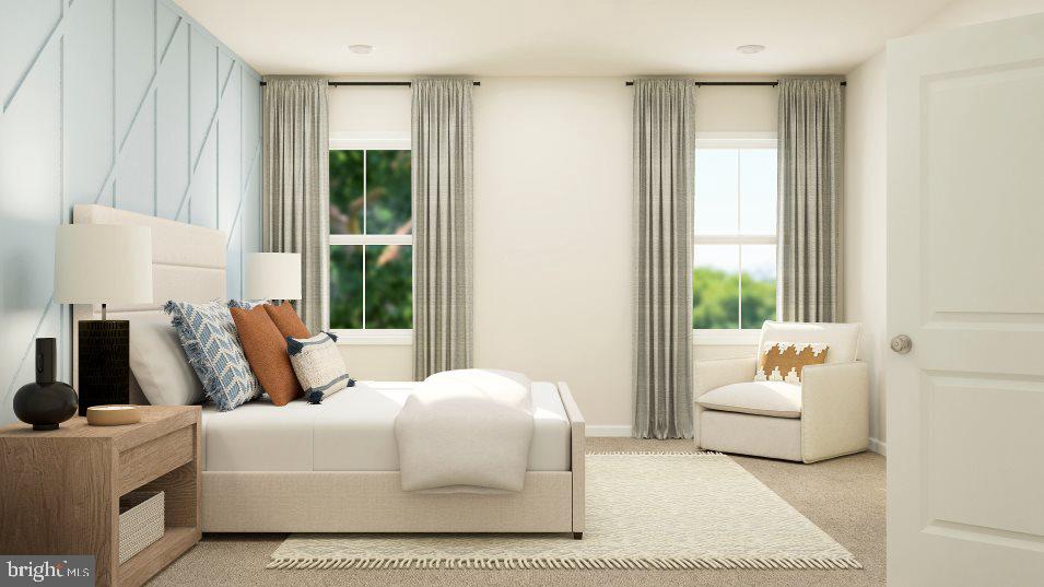 SHENANDOAH SPRINGS - Residential