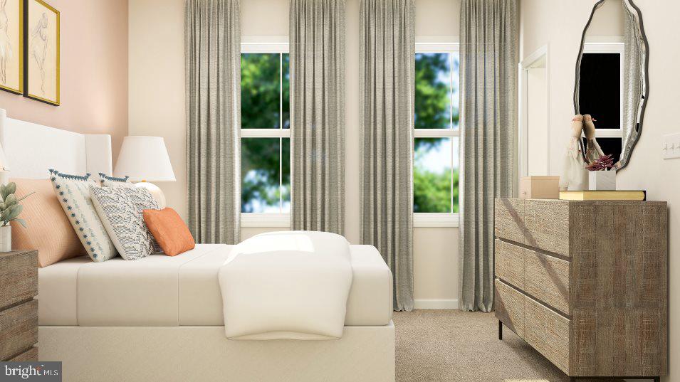 SHENANDOAH SPRINGS - Residential