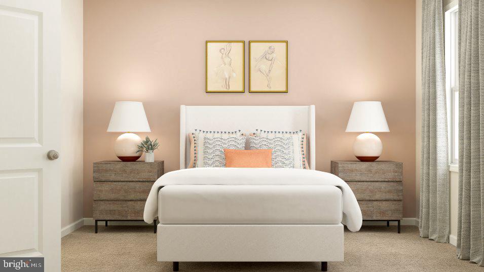 SHENANDOAH SPRINGS - Residential