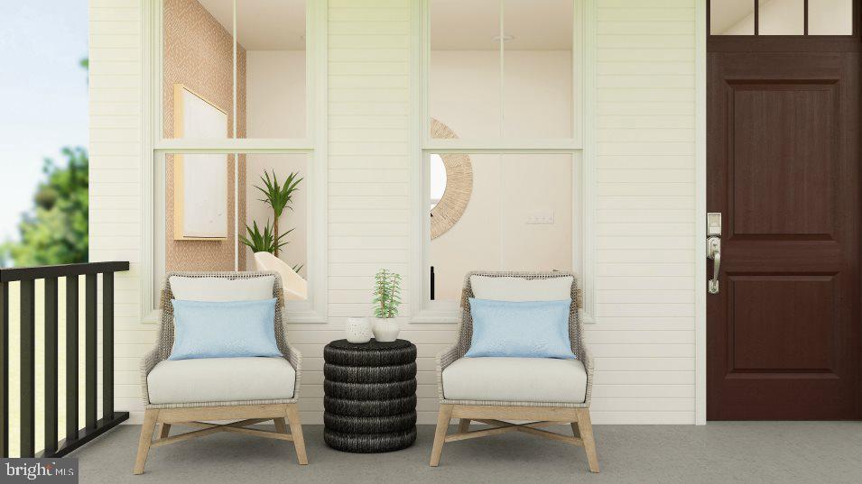 SHENANDOAH SPRINGS - Residential