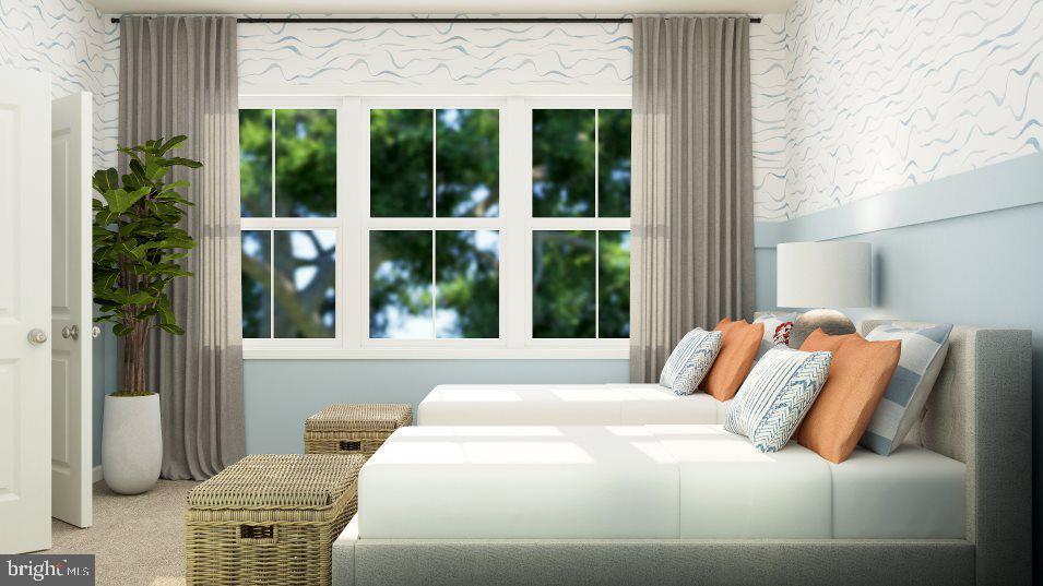 SHENANDOAH SPRINGS - Residential
