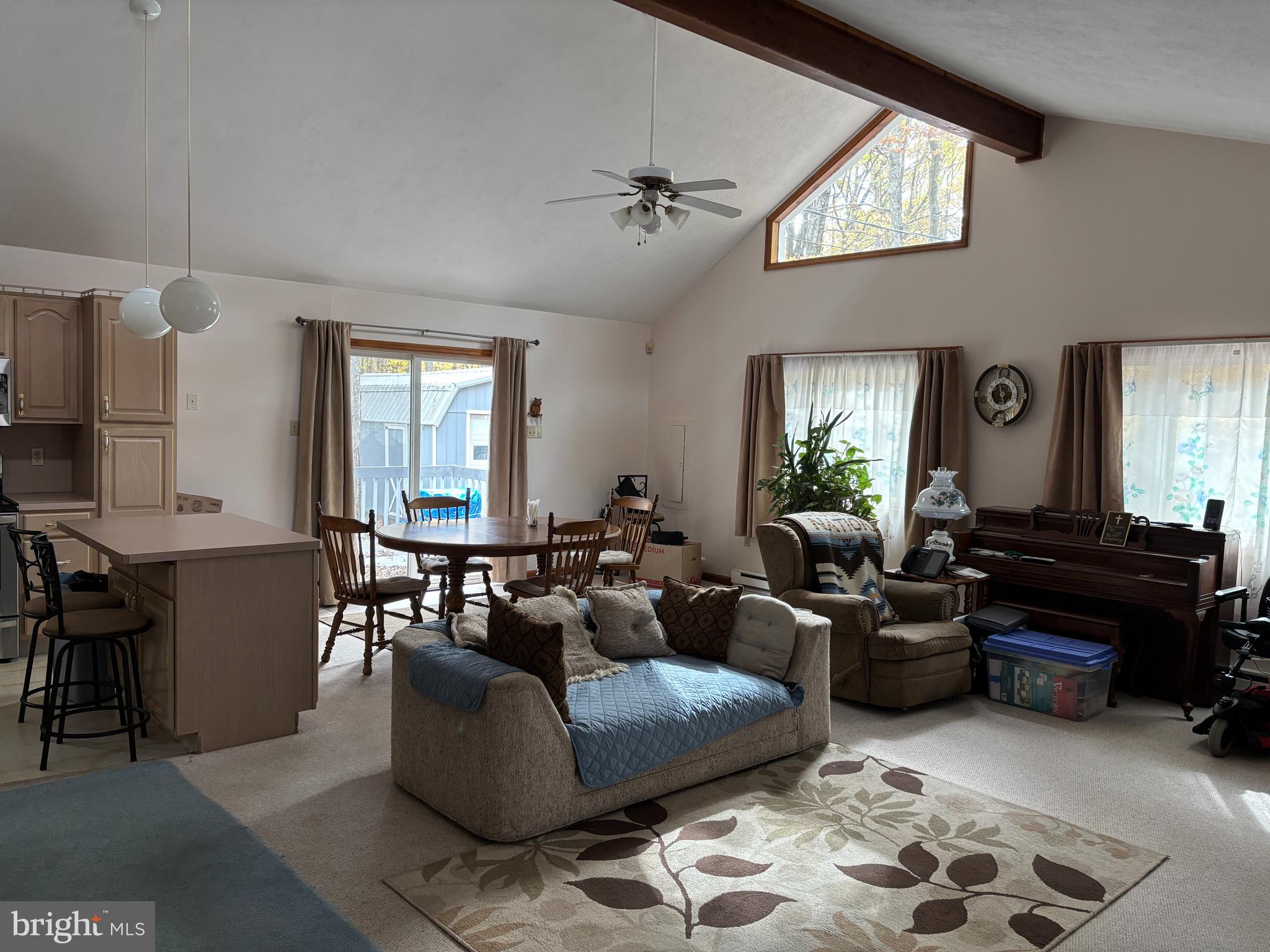 TOWAMENSING TRAILS - Residential