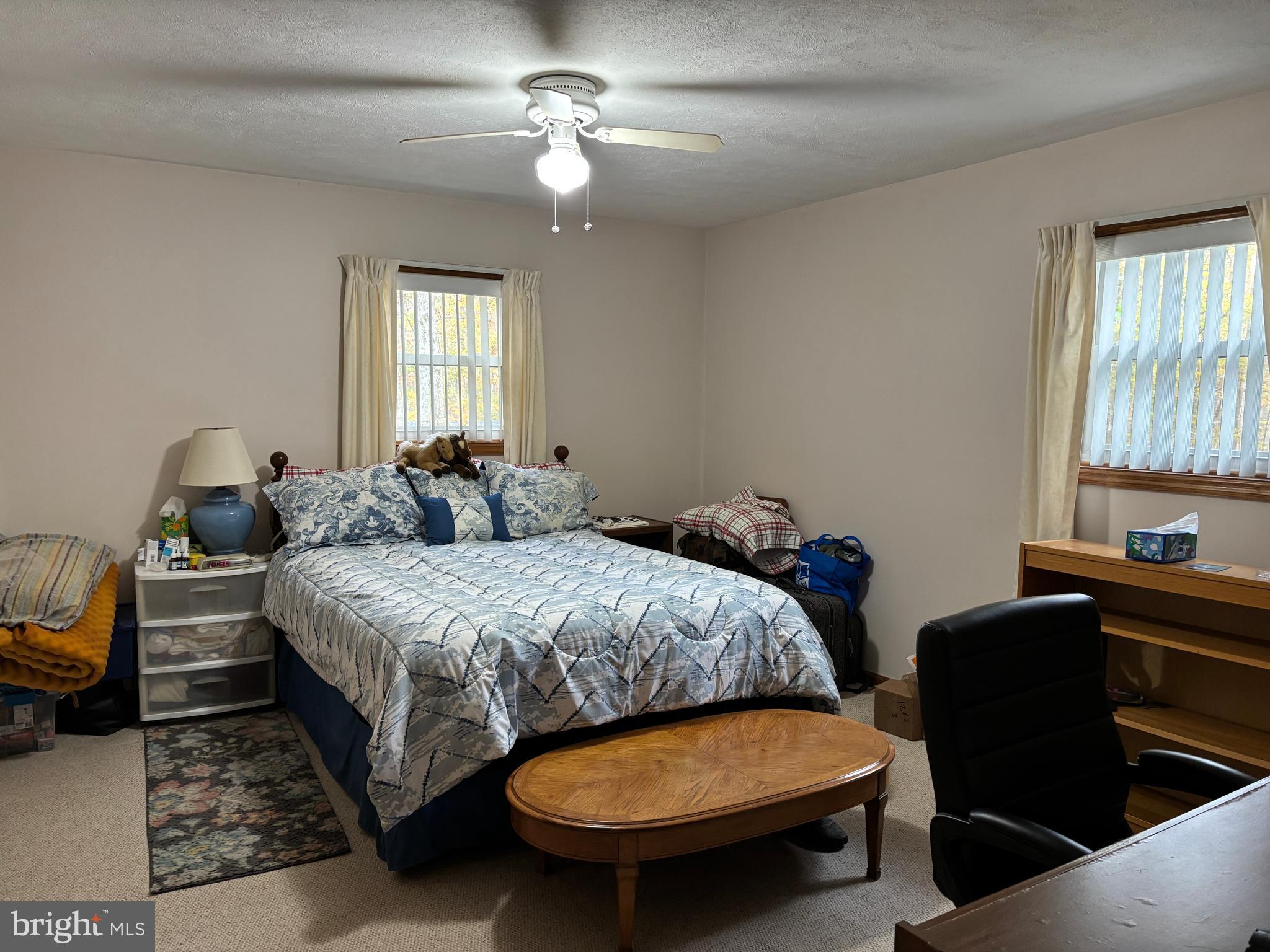 TOWAMENSING TRAILS - Residential