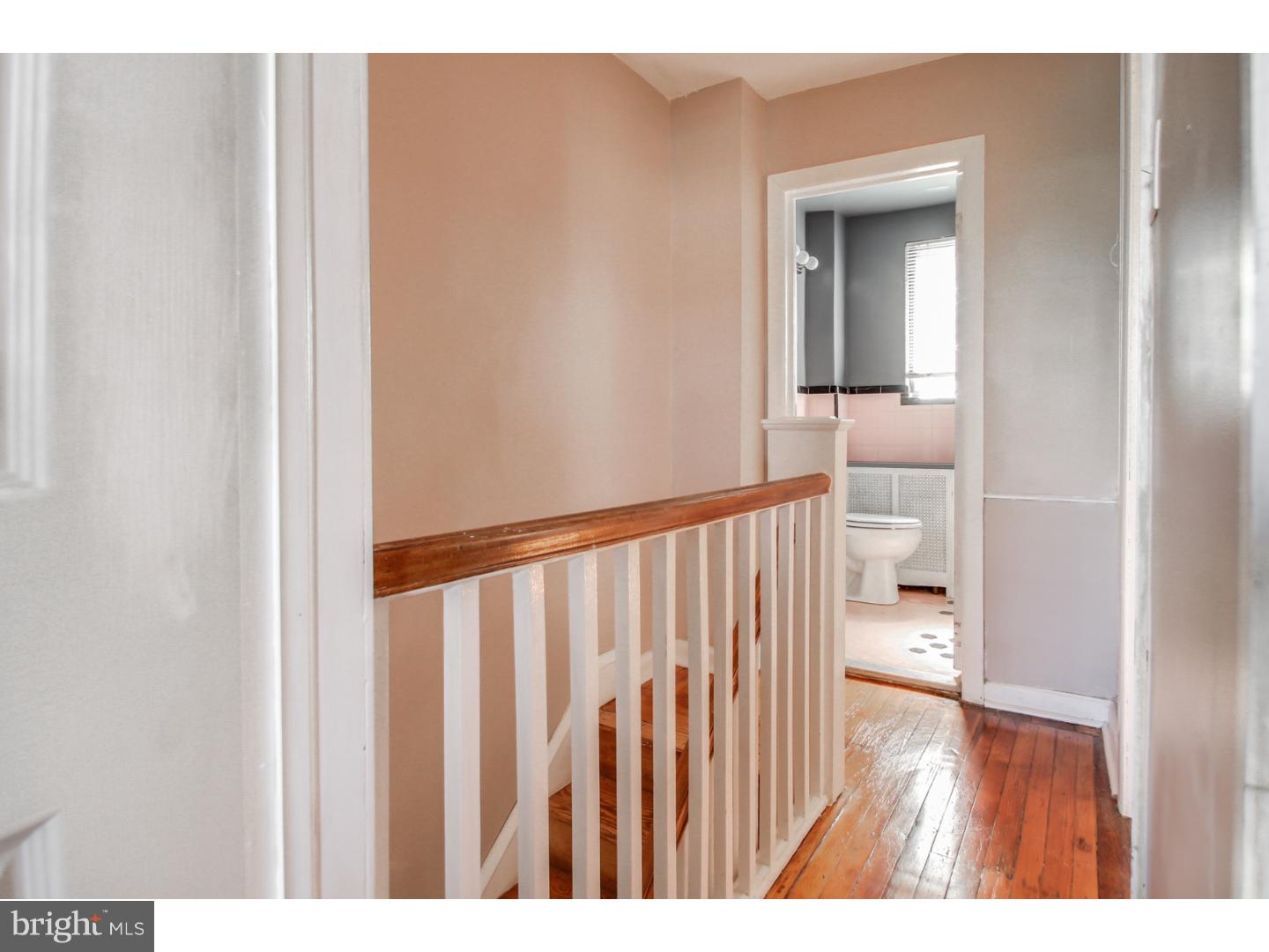 PORT RICHMOND - Residential