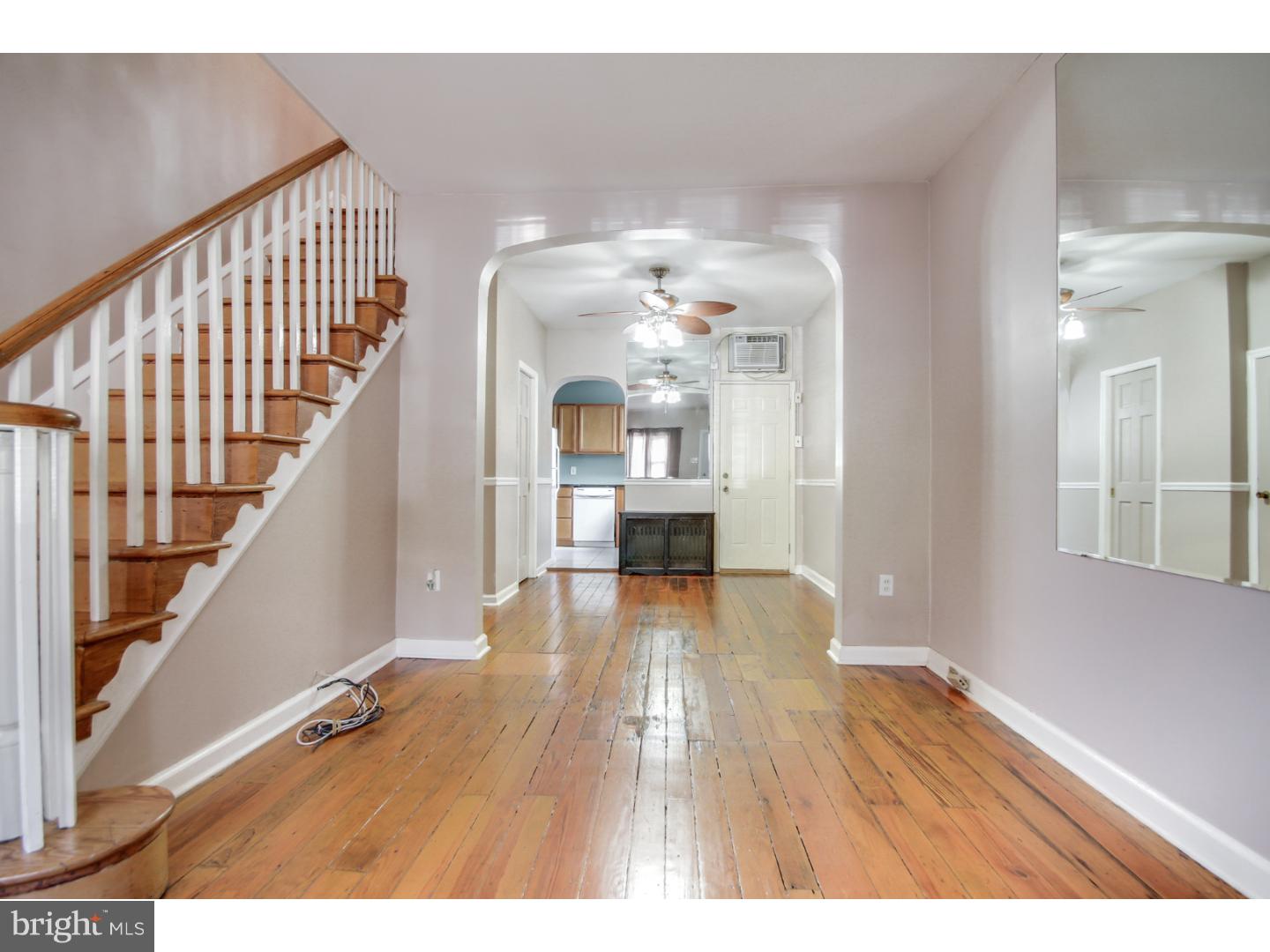 PORT RICHMOND - Residential
