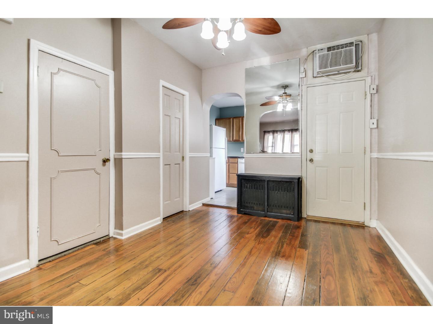PORT RICHMOND - Residential