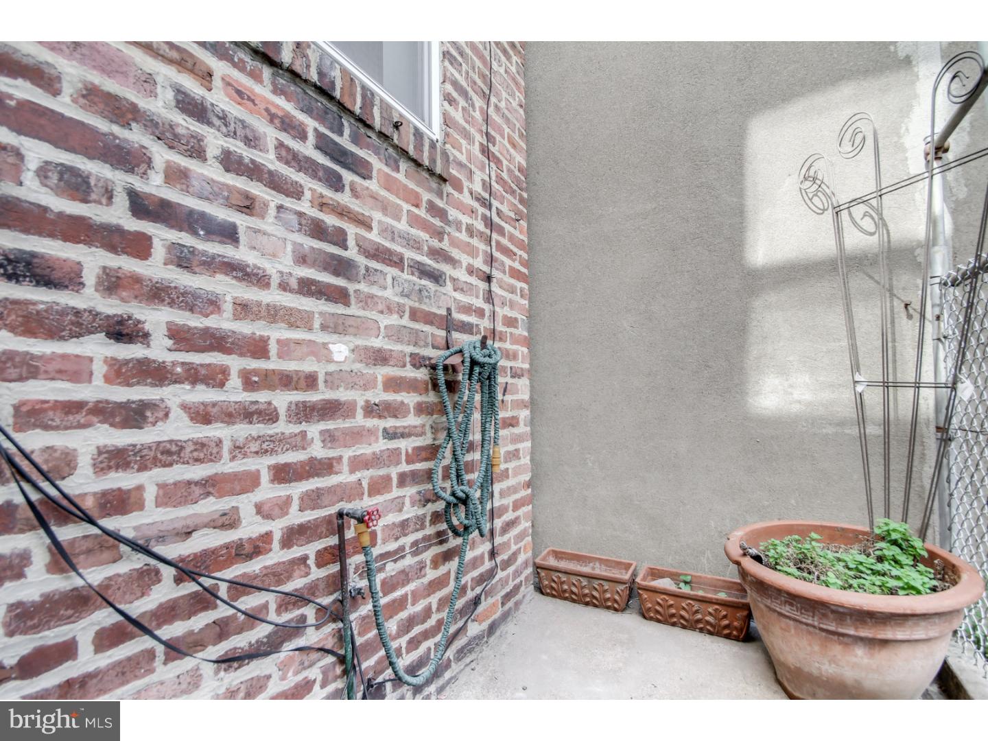 PORT RICHMOND - Residential