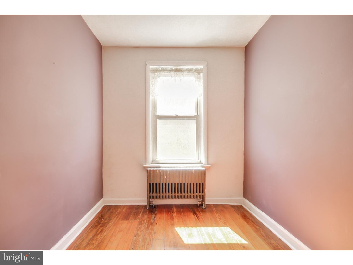 PORT RICHMOND - Residential